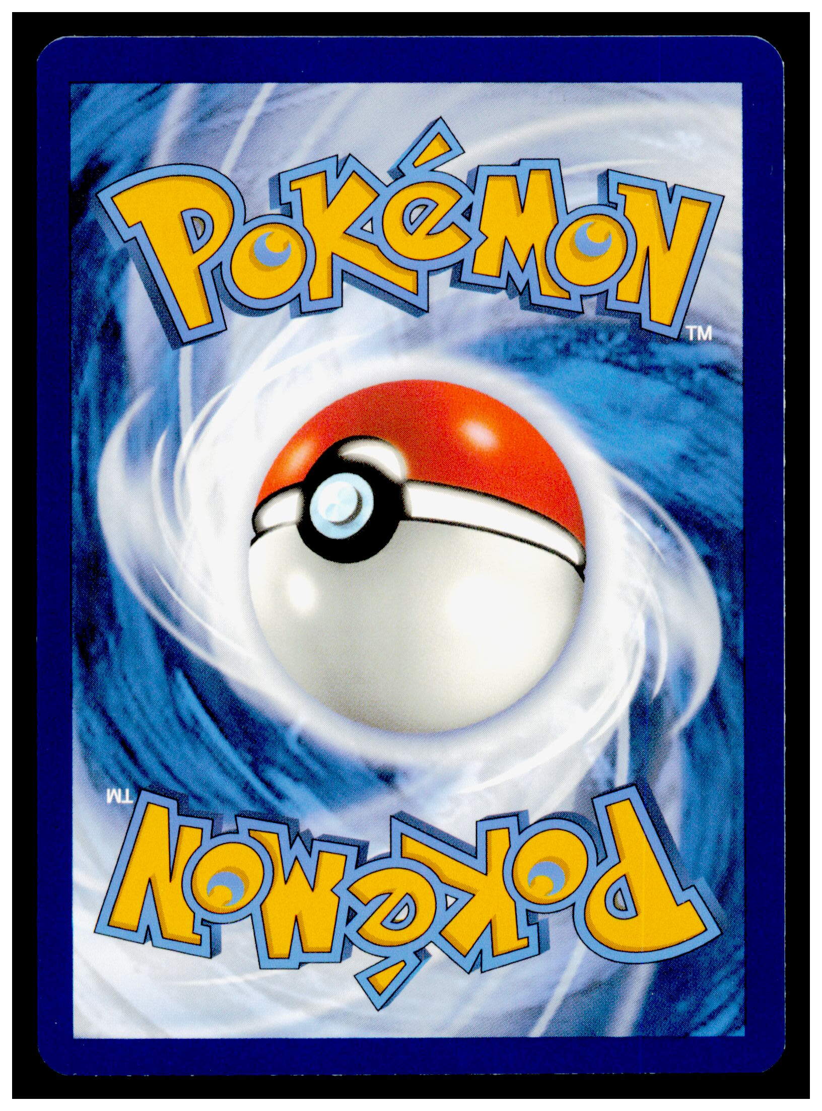 Pokemon GO Larvitar Card Common #037/078