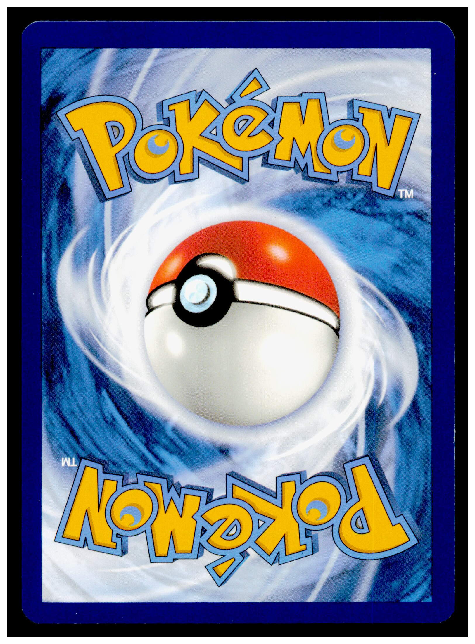 Pokemon GO Numel Card Common #013/078