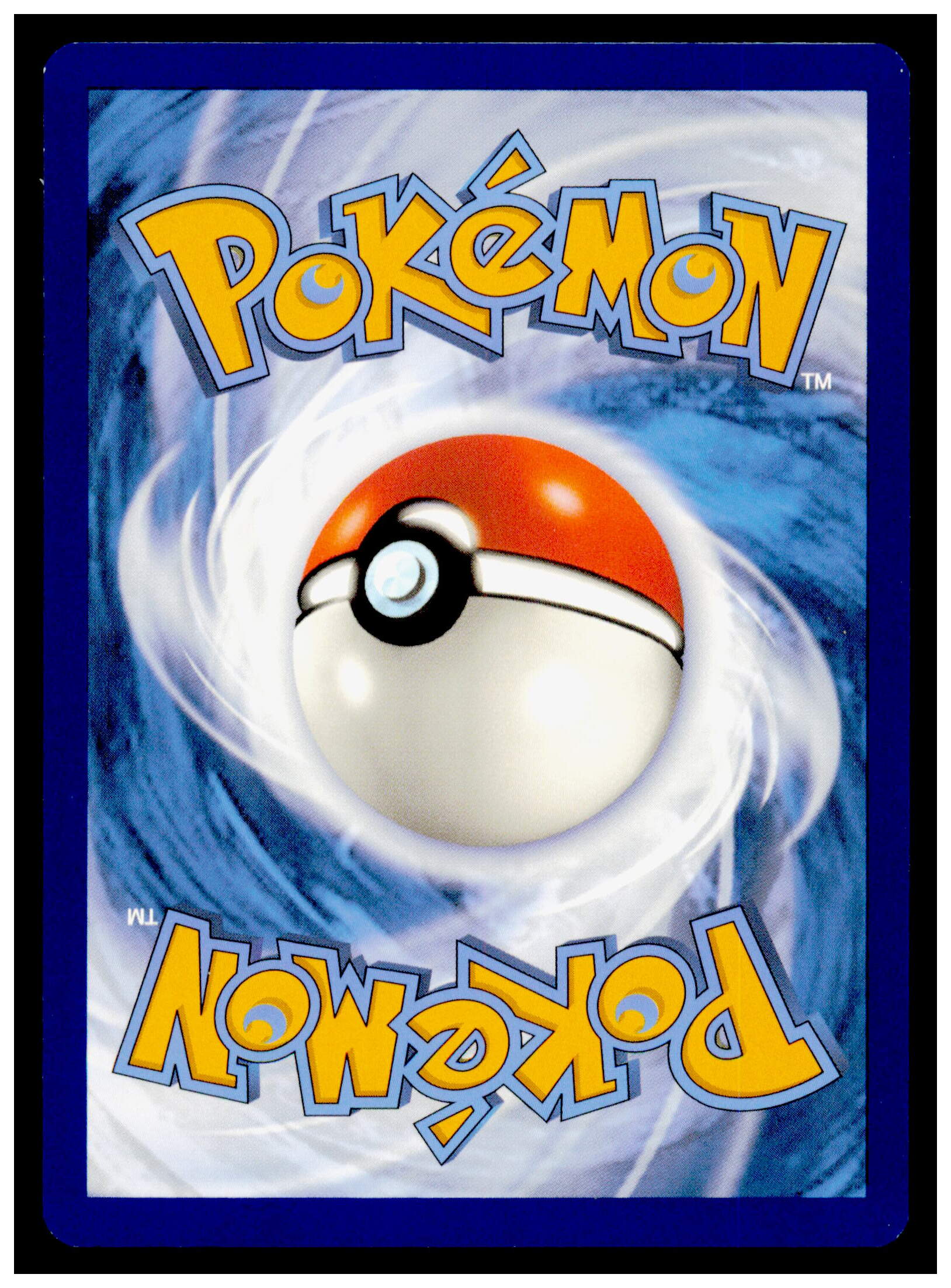 Pokemon GO Charmander Card Common #008/078
