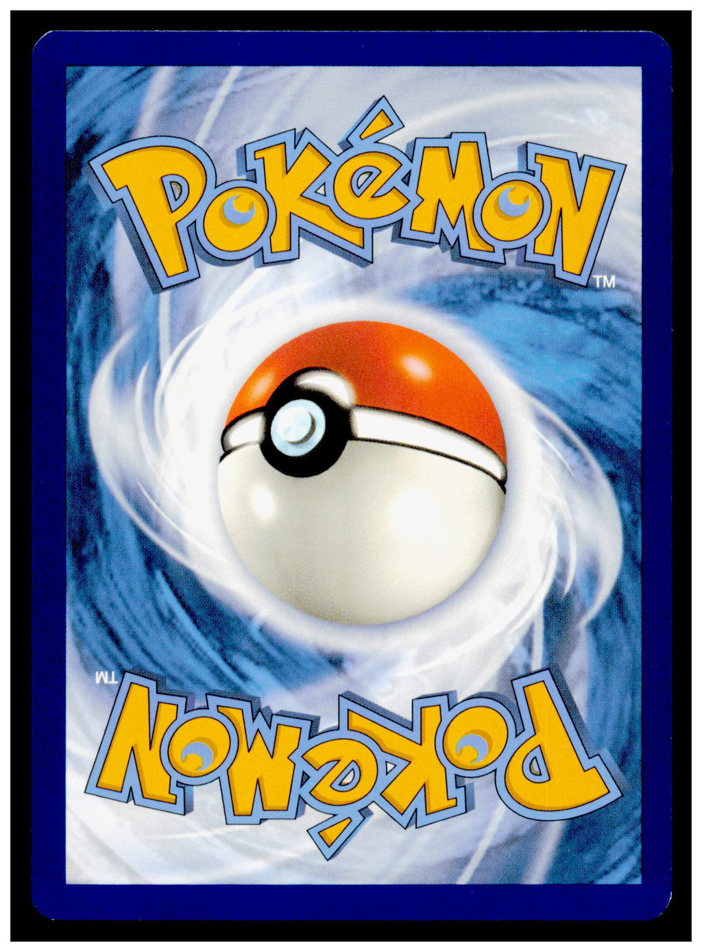Pokemon GO Eevee Card Common #054/078