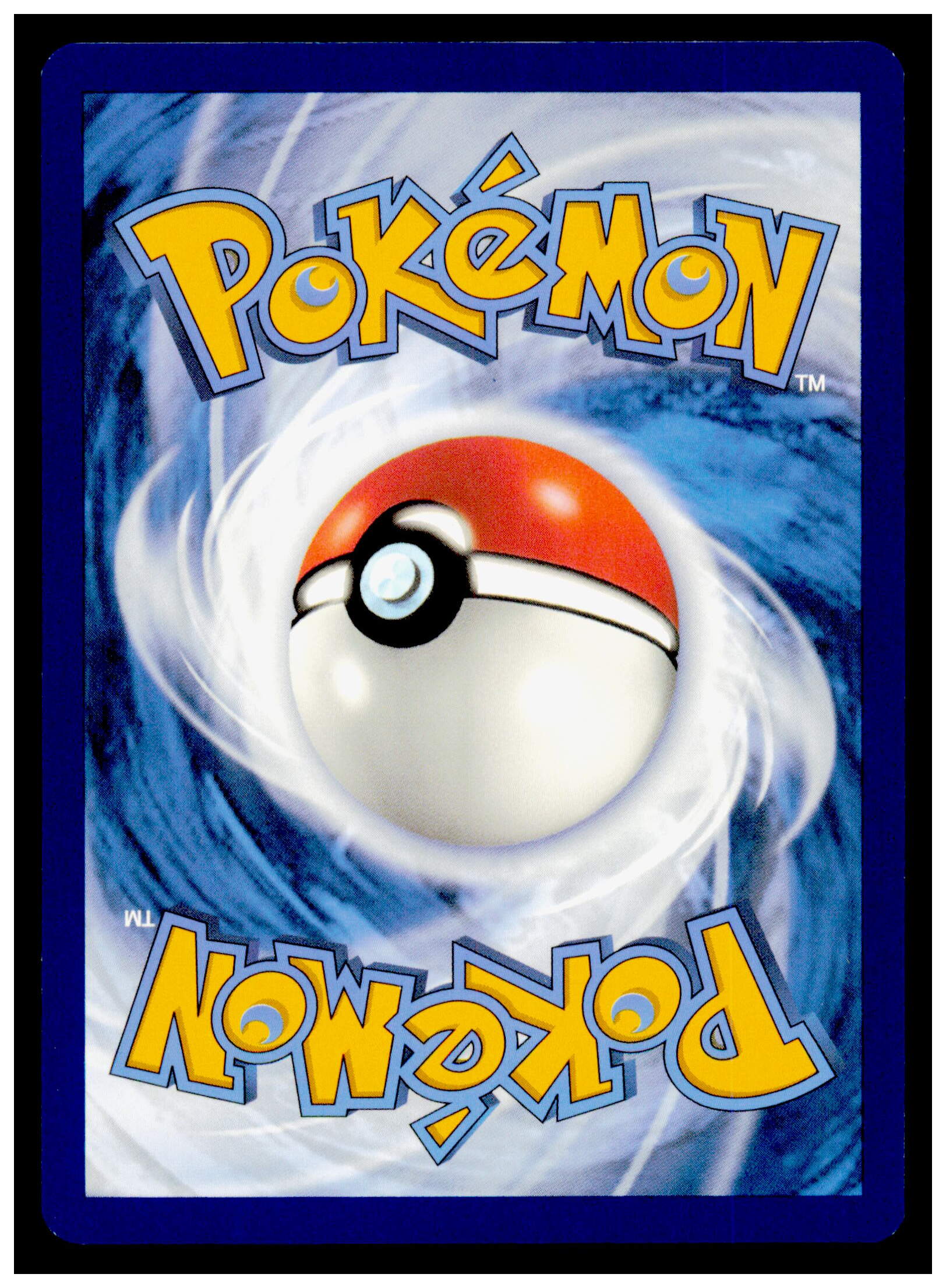 Pokemon GO Larvitar Card Common #037/078