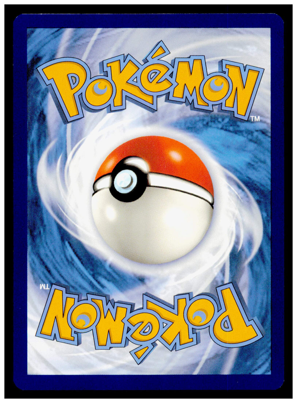 Pokemon GO Alolan Rattata Card Common #041/078