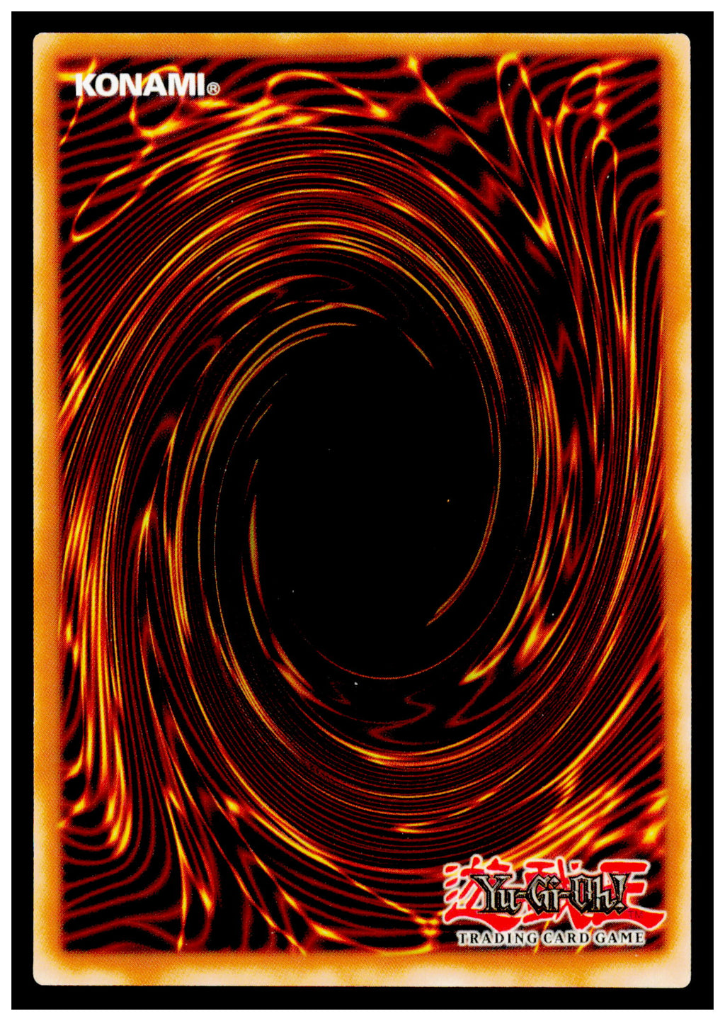 Maze of the Master XYZ-Hyper Dragon Cannon Card Ultra Rare #MZTM-EN021