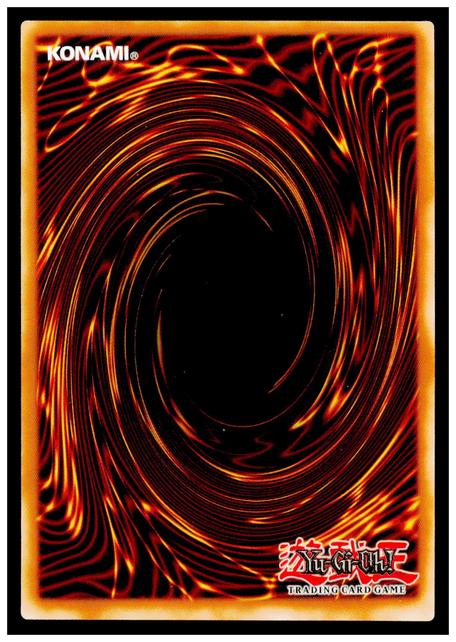 Maze of the Master XYZ-Hyper Dragon Cannon Card Ultra Rare #MZTM-EN021