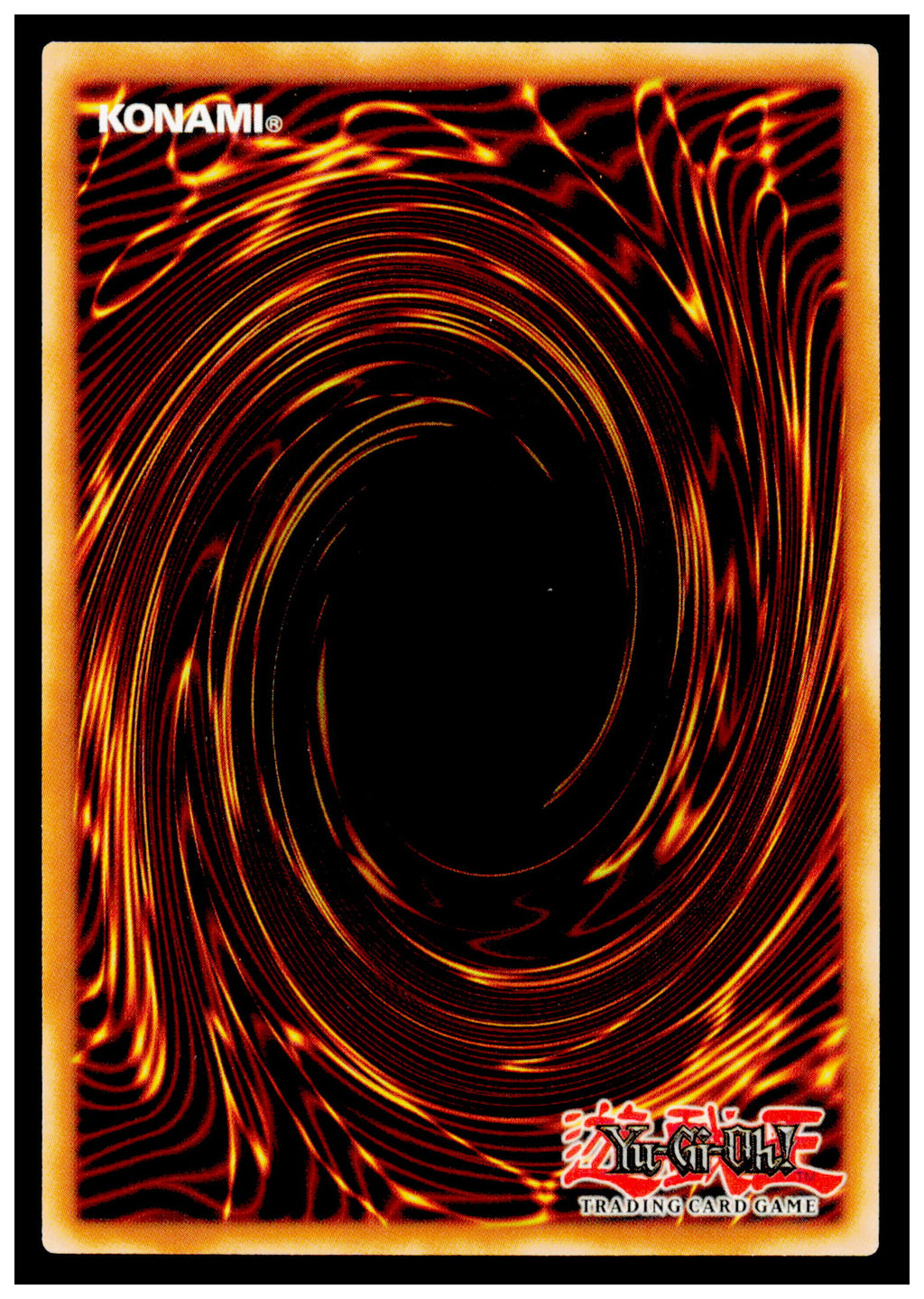Maze of the Master Heavenly Dragon Circle Card Rare #MZTM-EN102