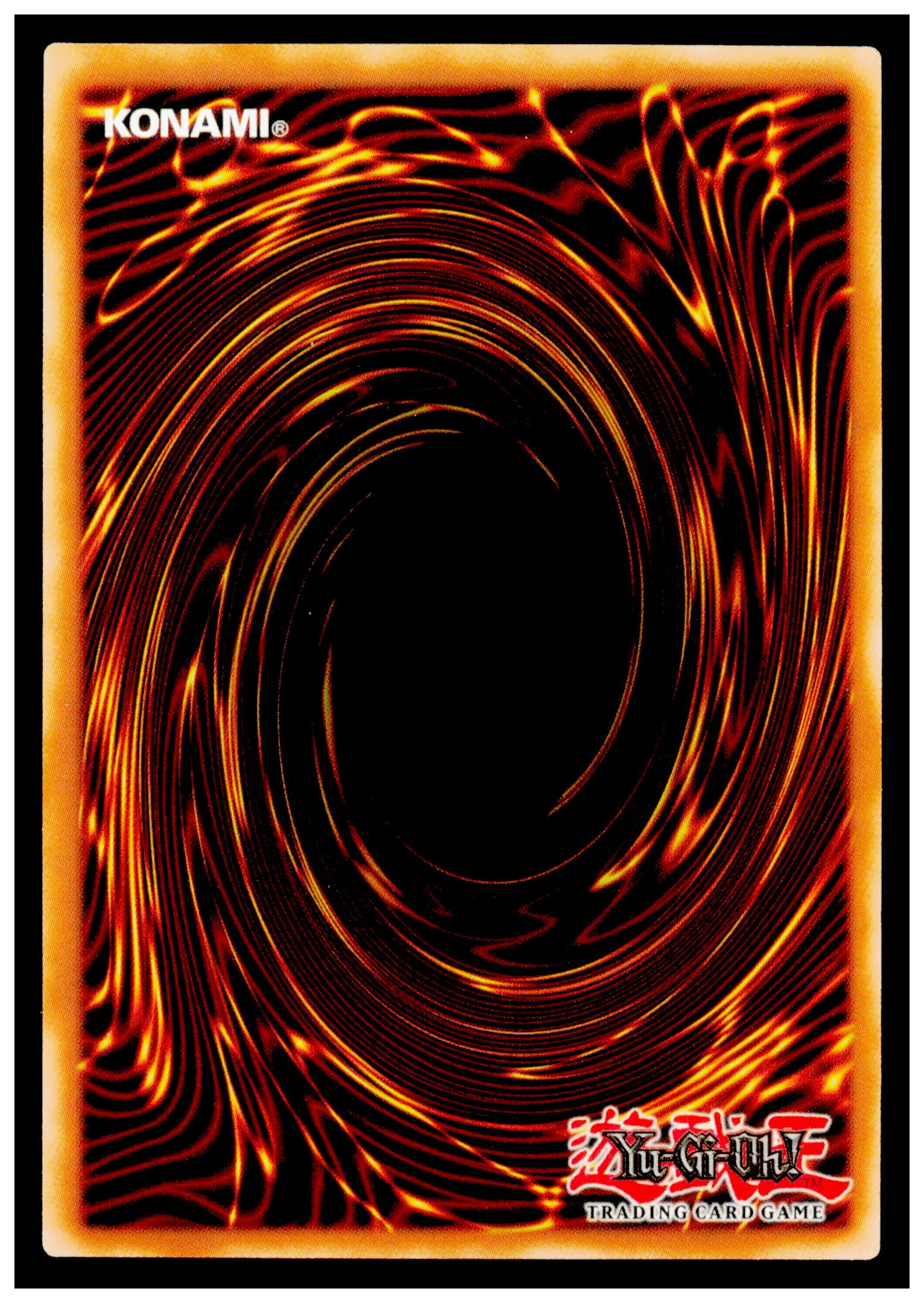 Maze of the Master Tachyon Transmigration Card Rare #MZTM-EN106