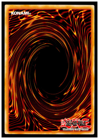 Maze of the Master Tachyon Transmigration Card Rare #MZTM-EN106