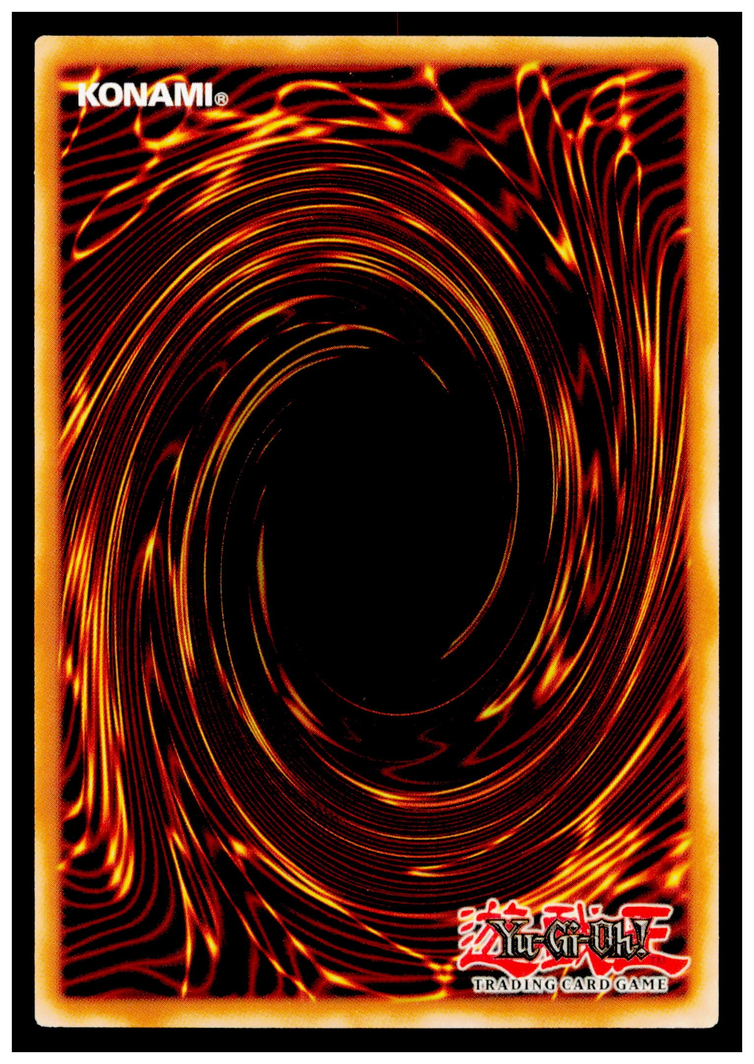 Maze of the Master Number 107: Galaxy-Eyes Tachyon Dragon Card Rare #MZTM-EN091