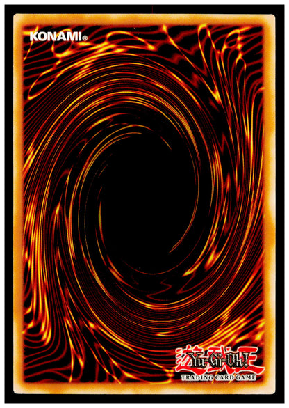 Maze of the Master Number 107: Galaxy-Eyes Tachyon Dragon Card Rare #MZTM-EN091