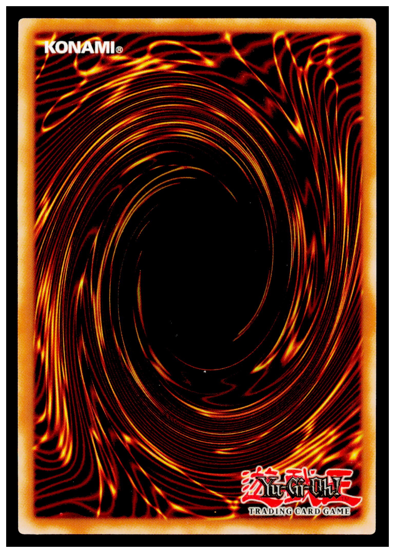 Maze of the Master Thunder Dragonroar Card Rare #MZTM-EN077