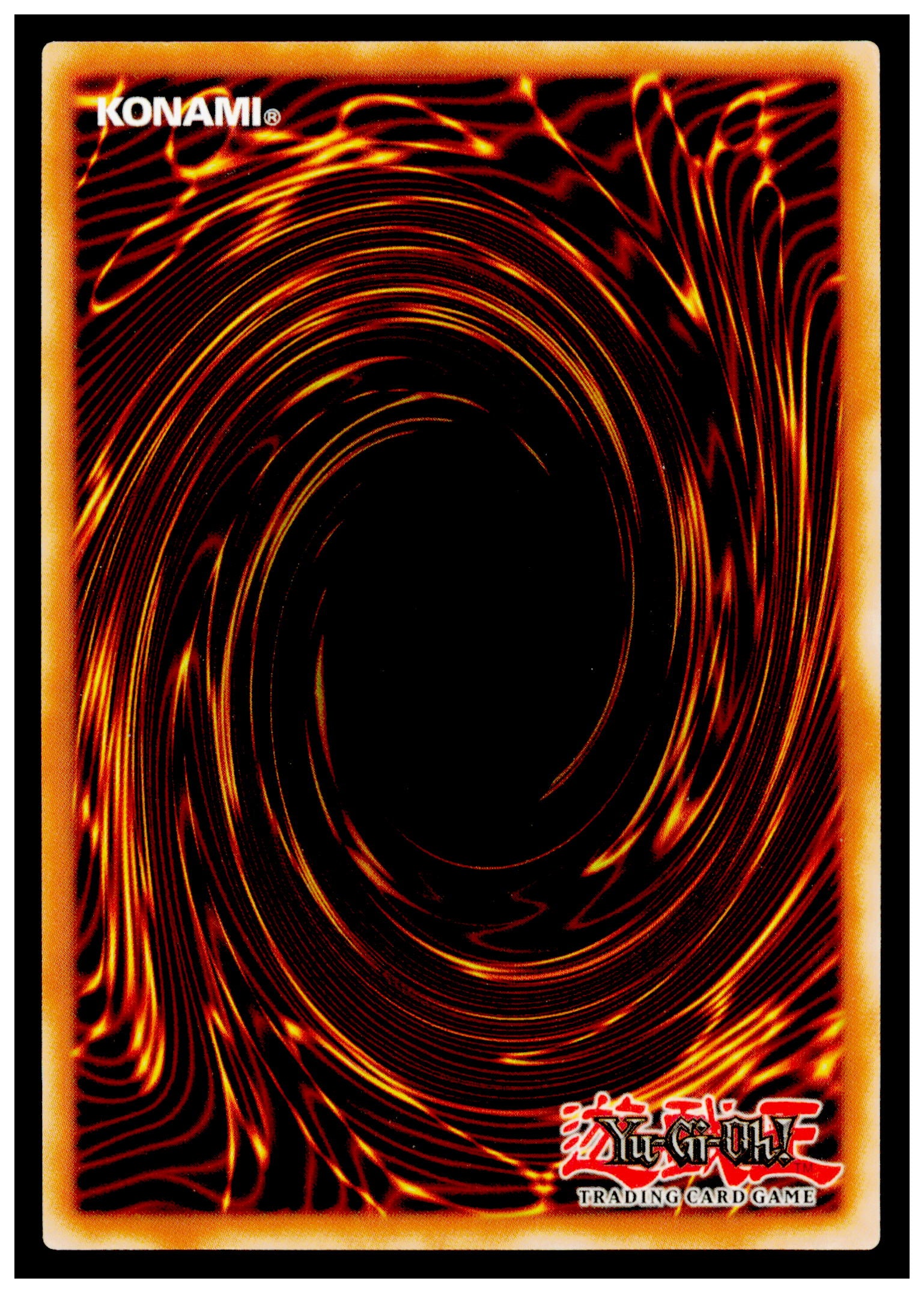 Maze of the Master Number C107: Neo Galaxy-Eyes Tachyon Dragon Card #MZTM-EN092