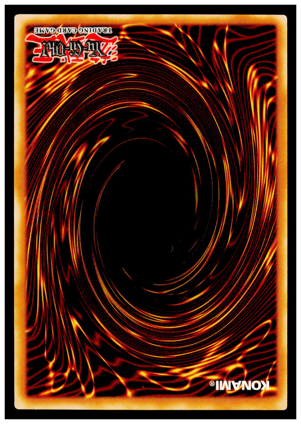 Maze of the Master Dangers of the Divine Card Rare #MZTM-EN008