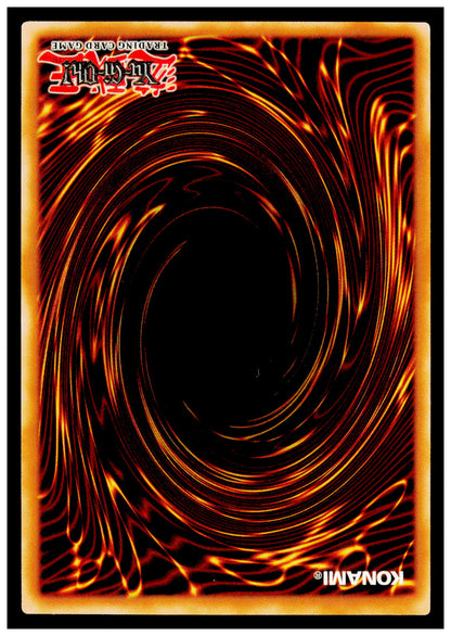 Maze of the Master Dangers of the Divine Card Rare #MZTM-EN008