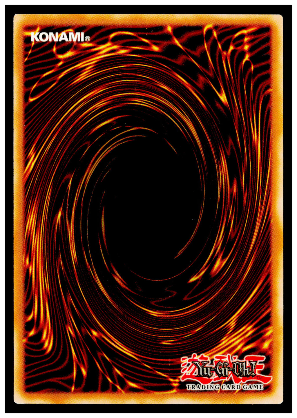 Maze of the Master Lord of the Tachyon Galaxy Card Rare #MZTM-EN017