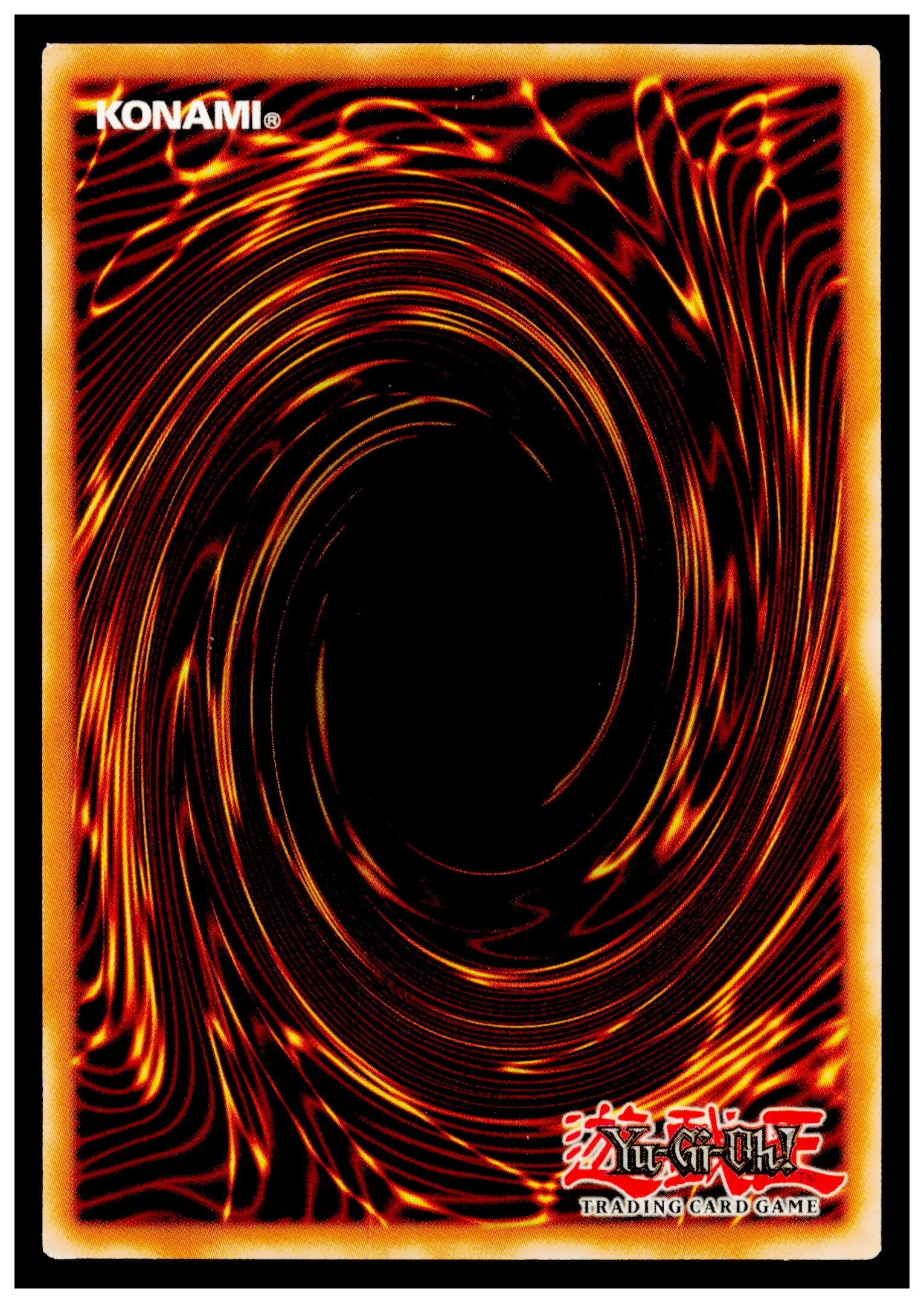 Maze of the Master Lord of the Tachyon Galaxy Card Rare #MZTM-EN017