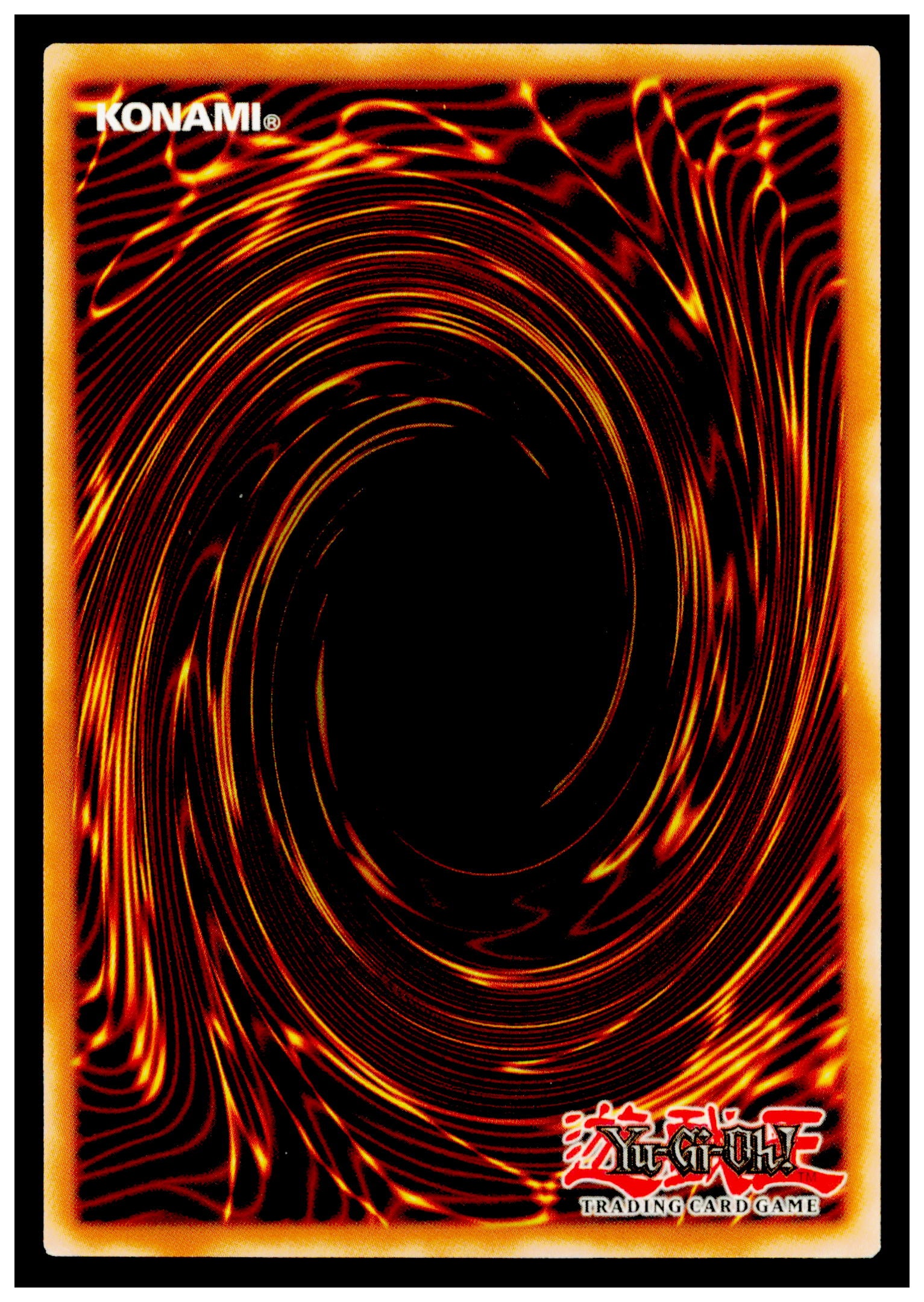 Maze of the Master Rank-Up-Magic Argent Chaos Force Card Rare #MZTM-EN100