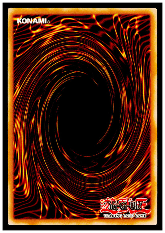 Maze of the Master Rank-Up-Magic Argent Chaos Force Card Rare #MZTM-EN100