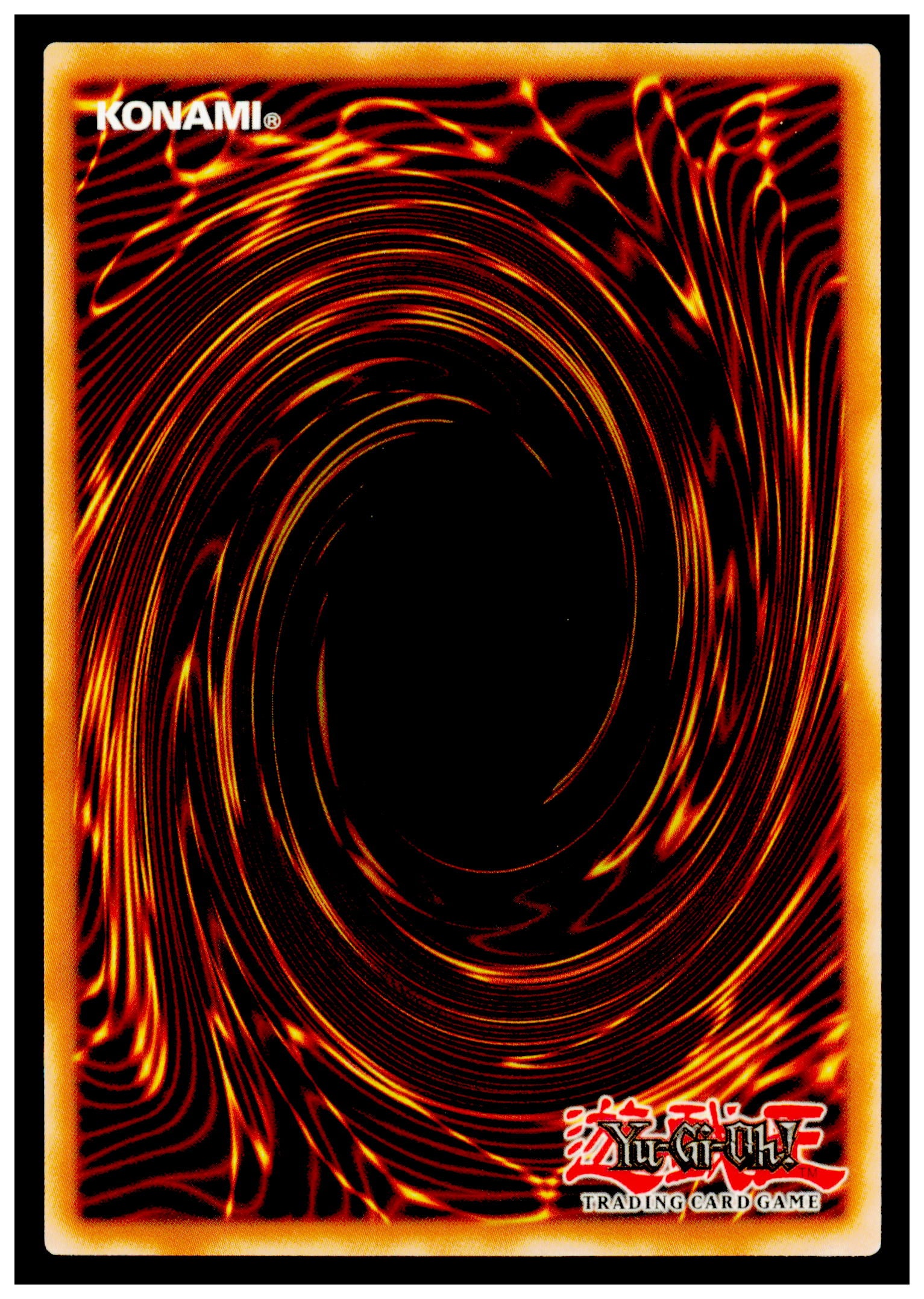 Maze of the Master Galaxy Satellite Dragon Card Rare #MZTM-EN096 Yu-Gi-Oh!