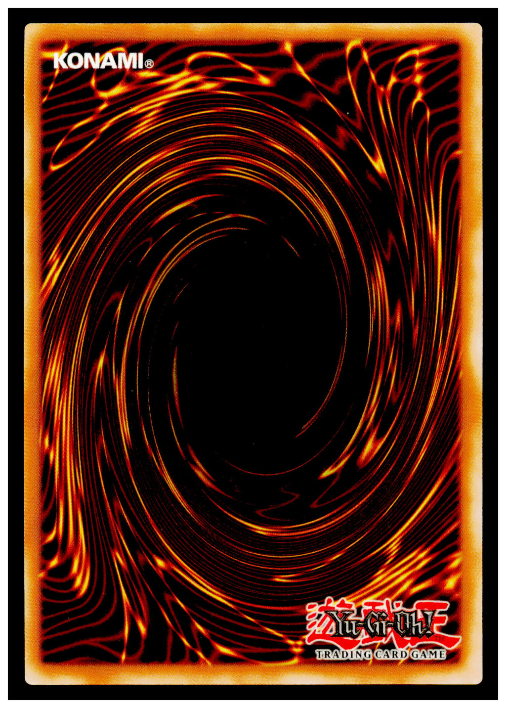 Maze of the Master Light Dragon @Ignister Card Rare #MZTM-EN094 Yu Gi OH