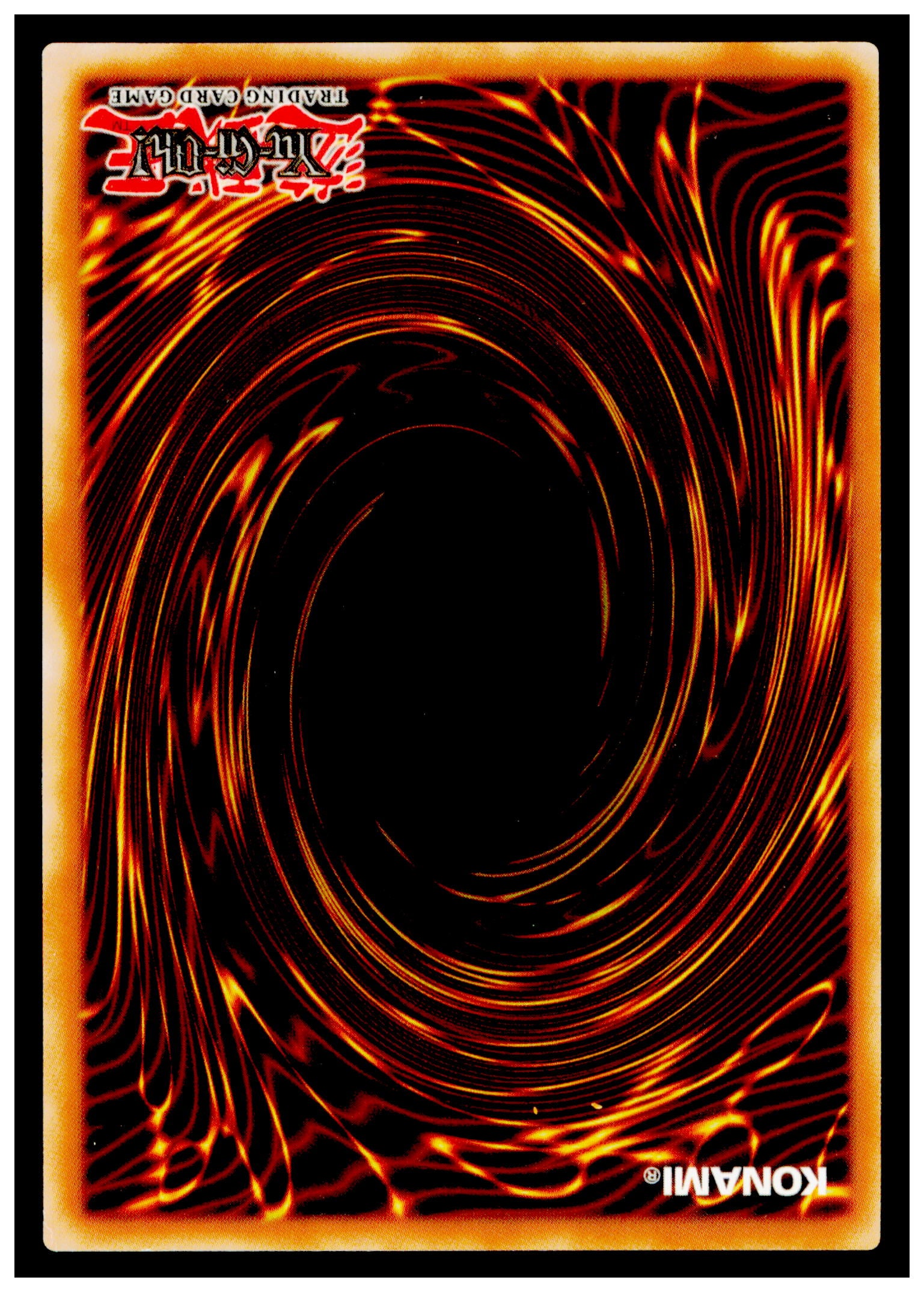 Maze of the Master Clear Vice Dragon Card Rare #MZTM-EN071