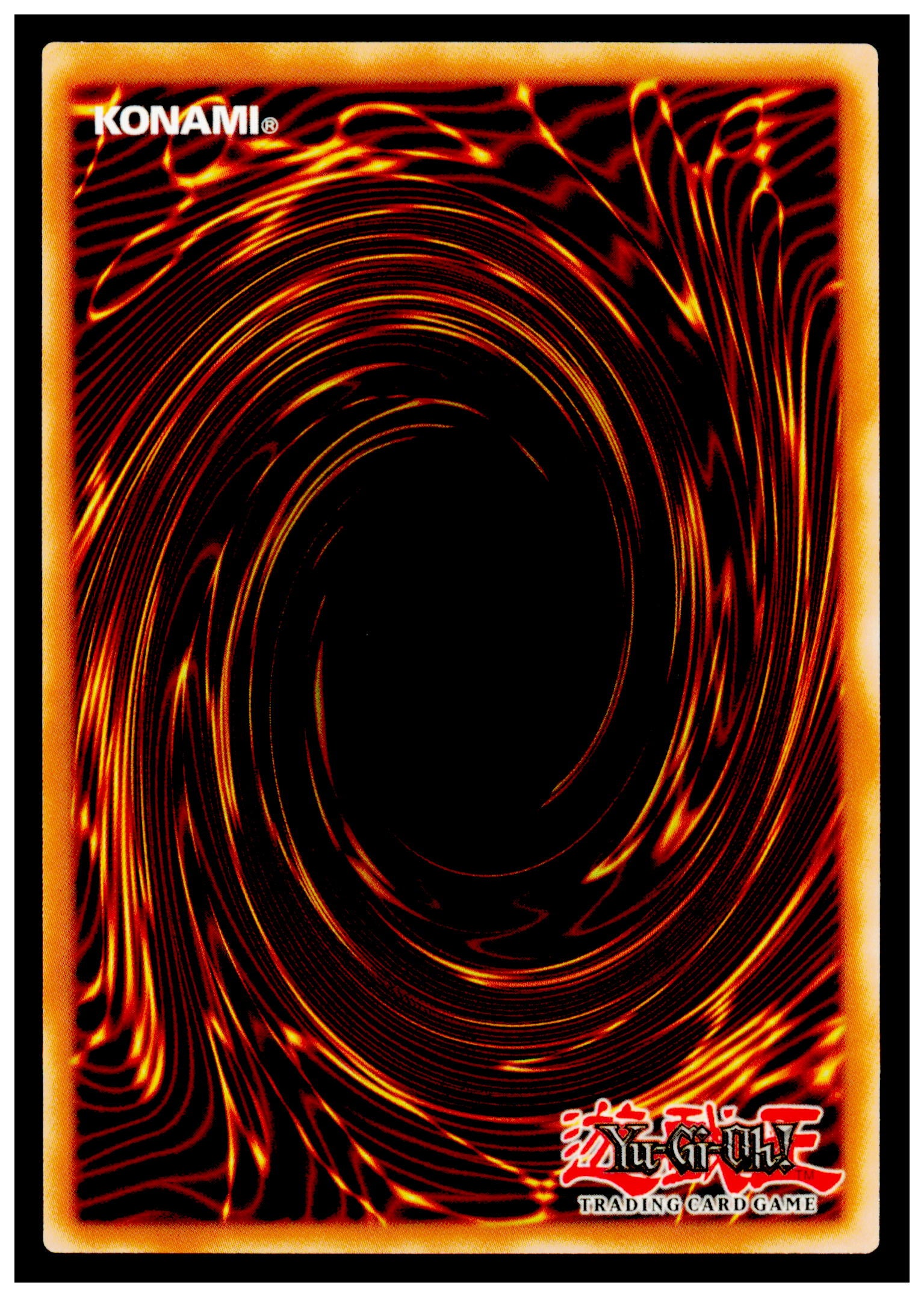 Maze of the Master Break the Seal Card Rare #MZTM-EN043