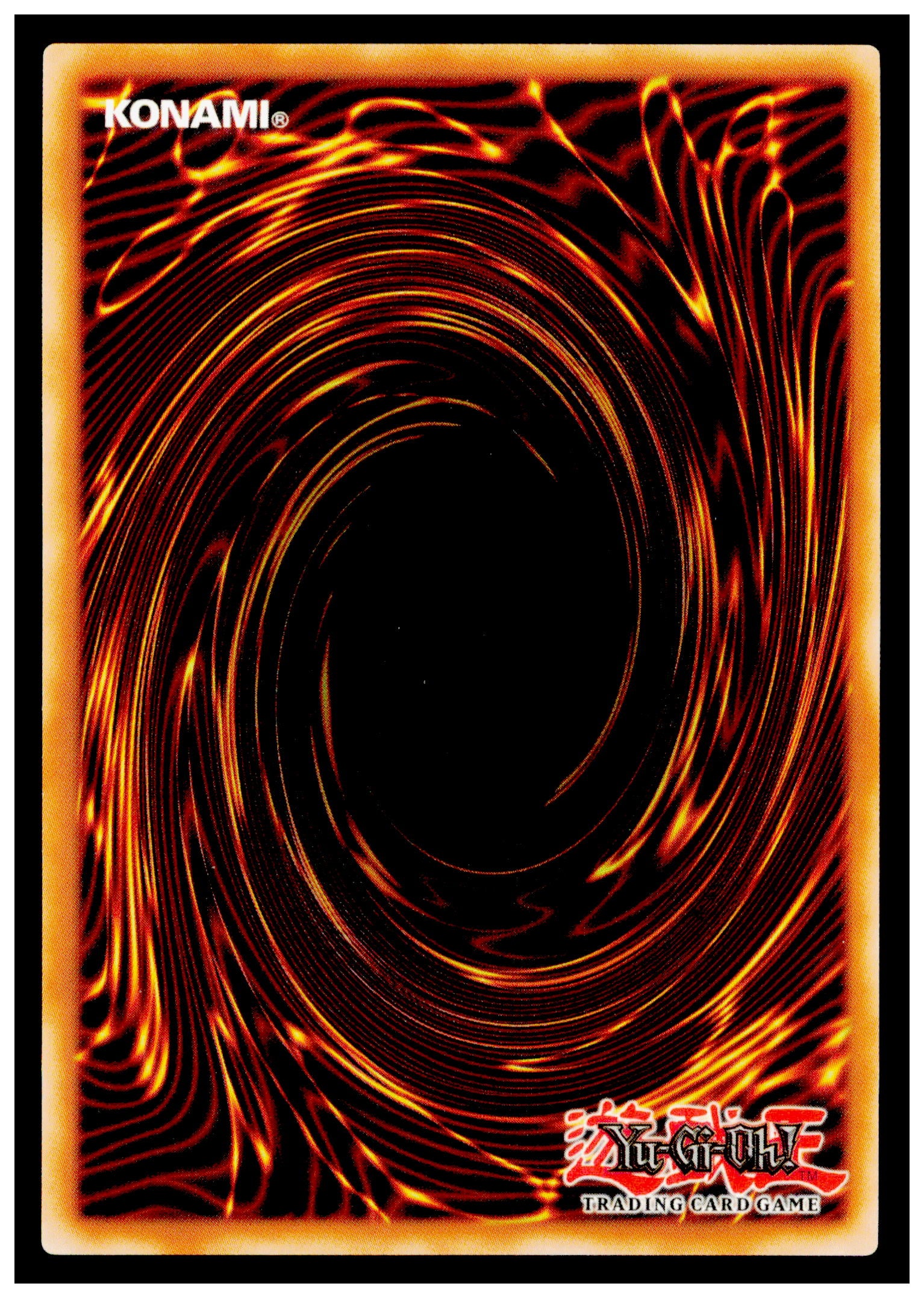 Maze of the Master Earthbound Immortal Red Nova Card Super Rare #MZTM-EN044