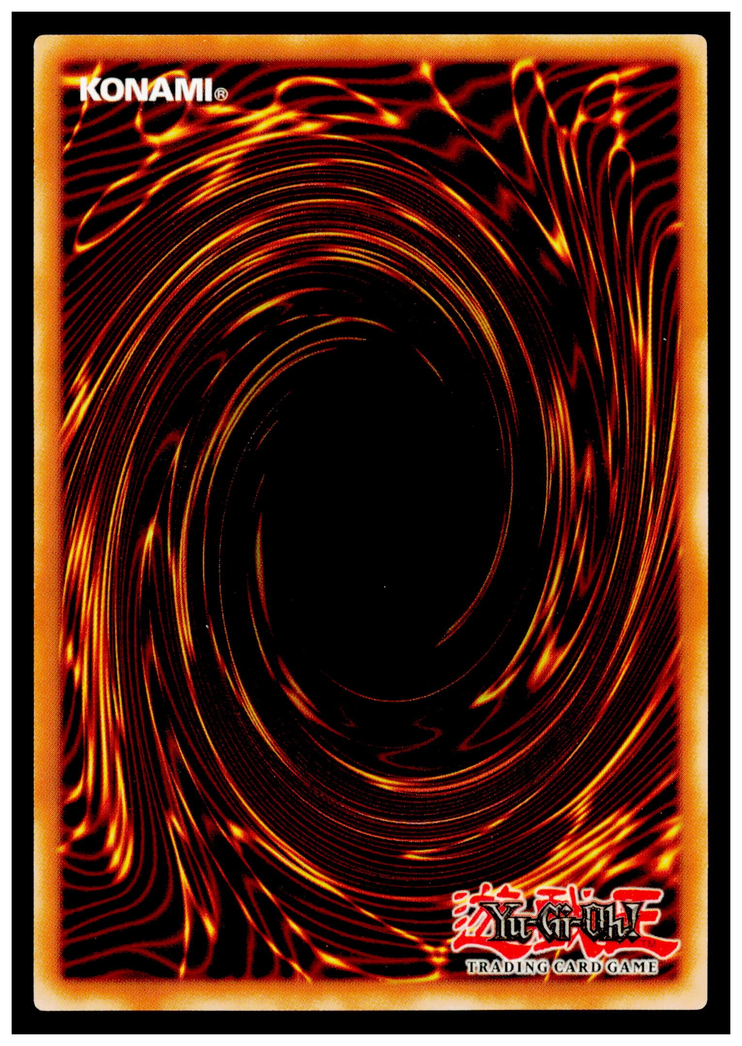 Maze of the Master The Man with the Mark (CR) Card Collector's Rare #MZTM-EN001