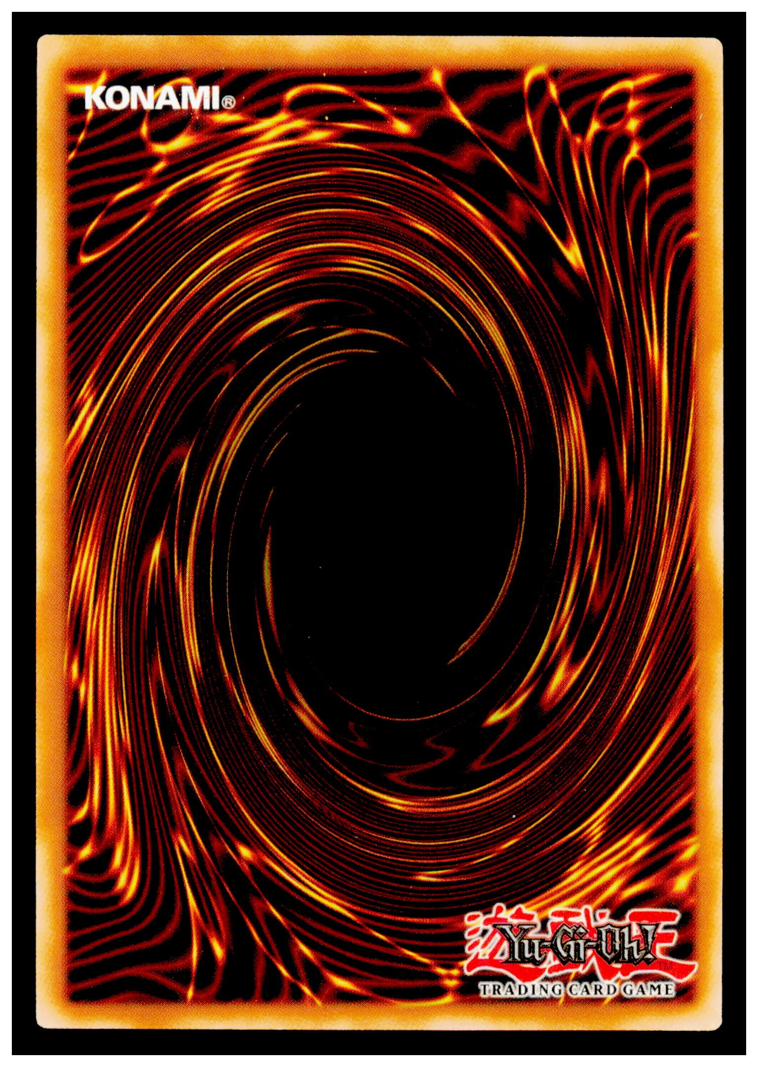 Maze of the Master Clear World Card Rare #MZTM-EN098