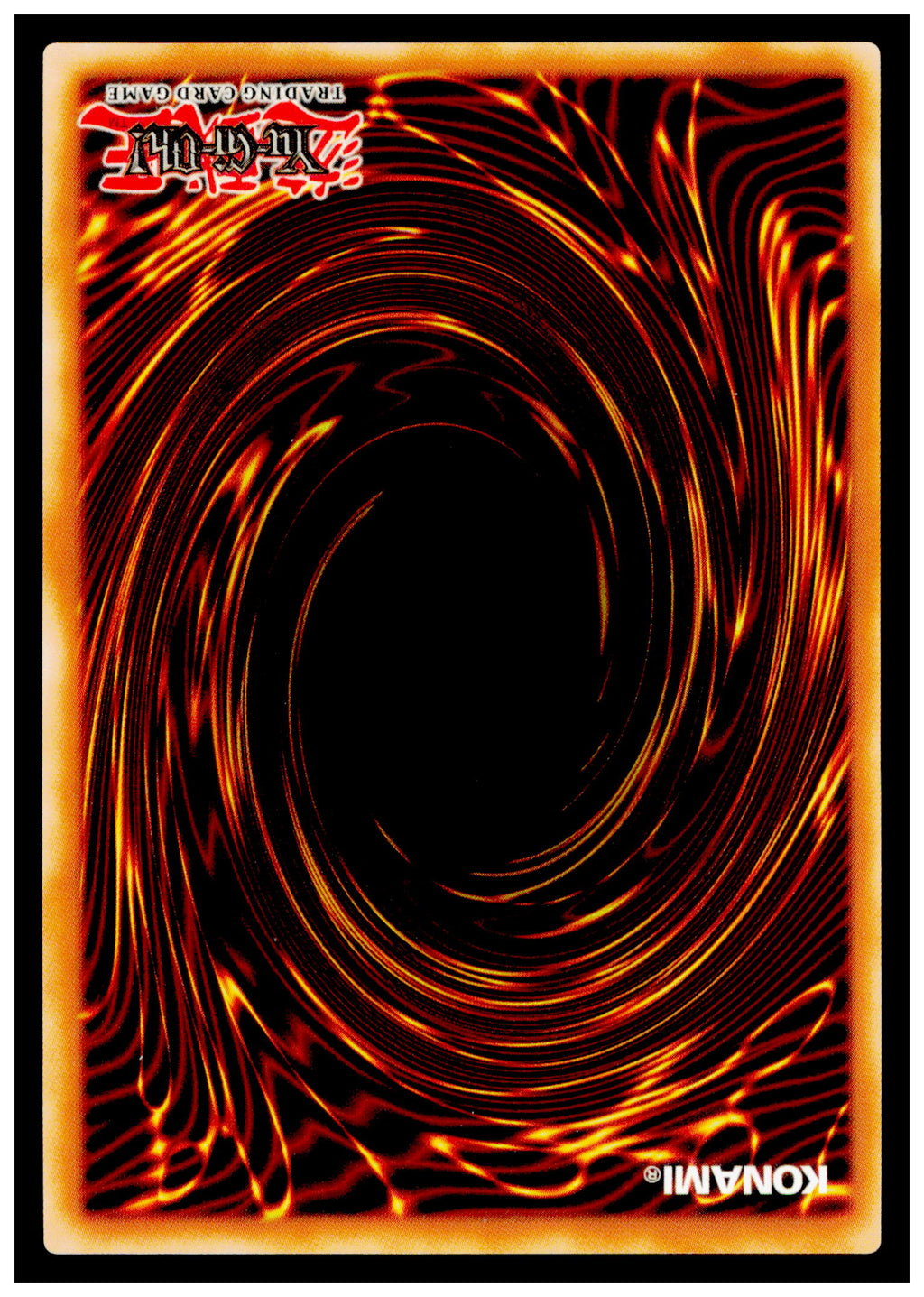 Maze of the Master Grief Tablet Card Super Rare #MZTM-EN032 Yu Gi OH