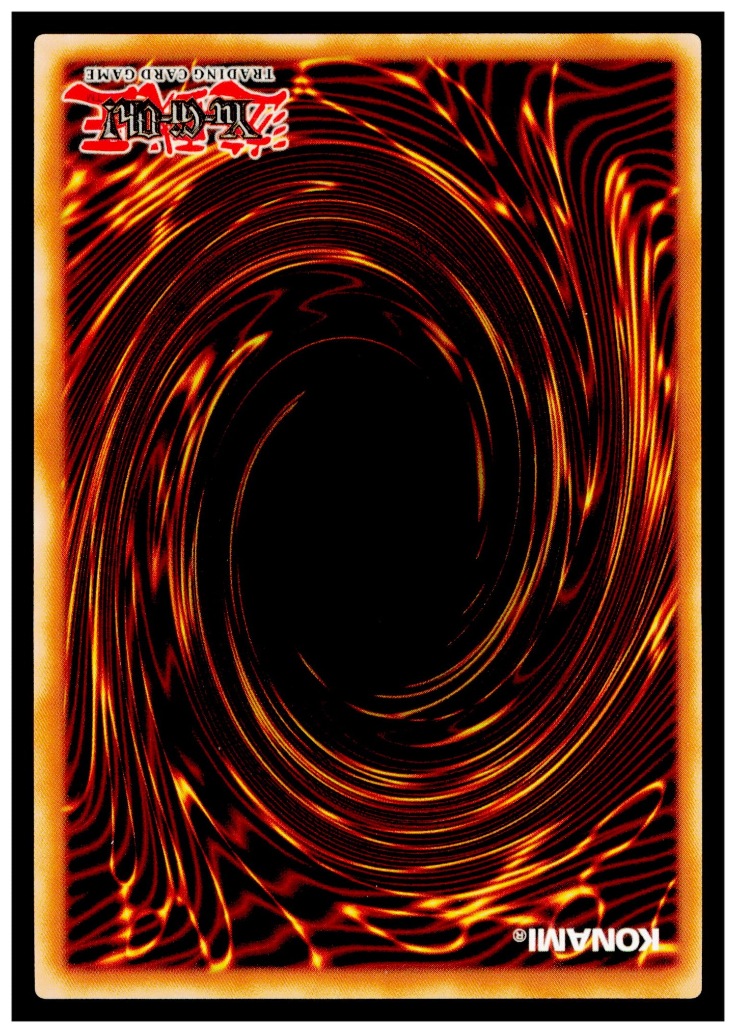 Maze of the Master Grief Tablet Card Super Rare #MZTM-EN032 Yu Gi OH