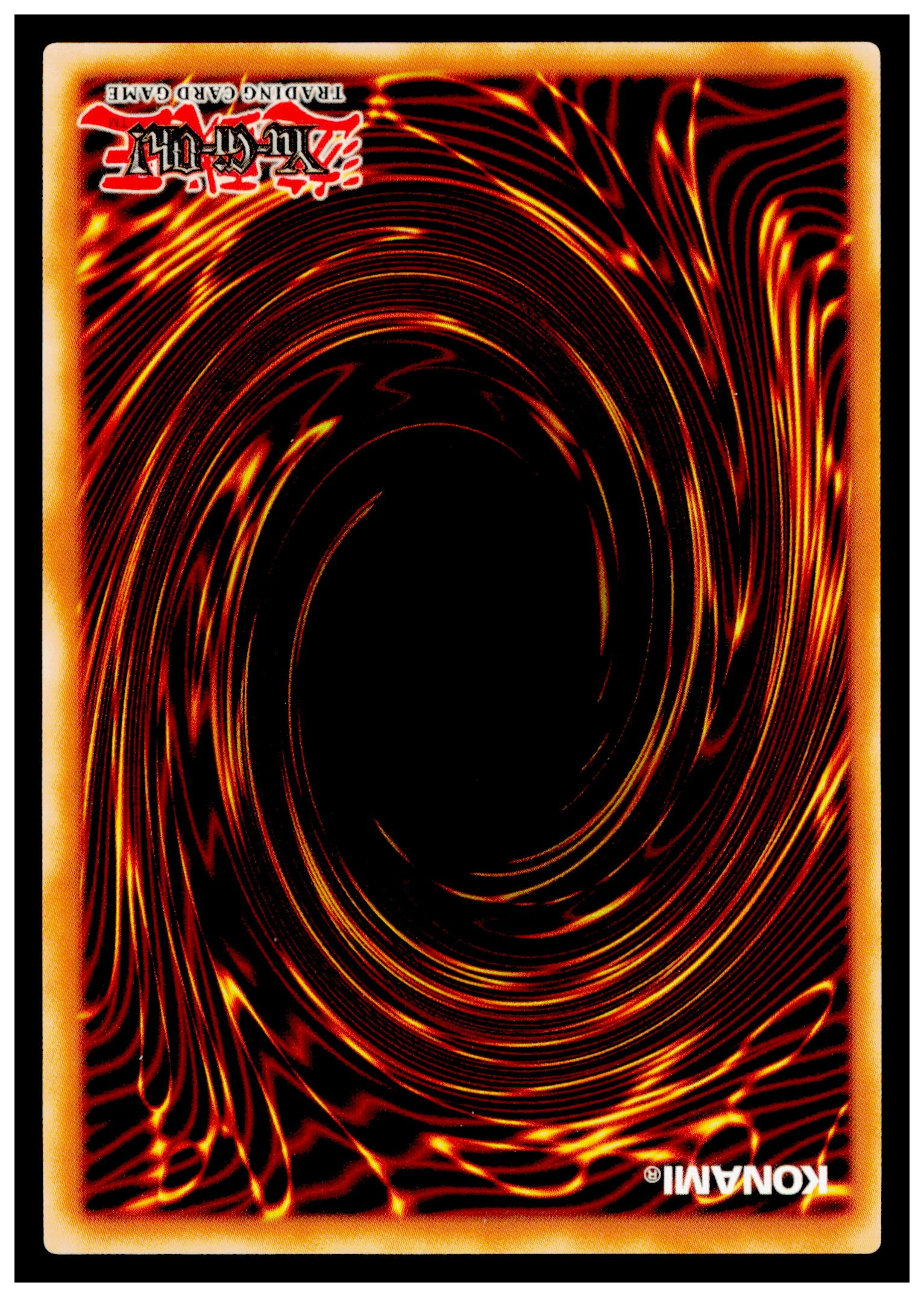 Maze of the Master Grief Tablet Card Super Rare #MZTM-EN032 Yu Gi OH