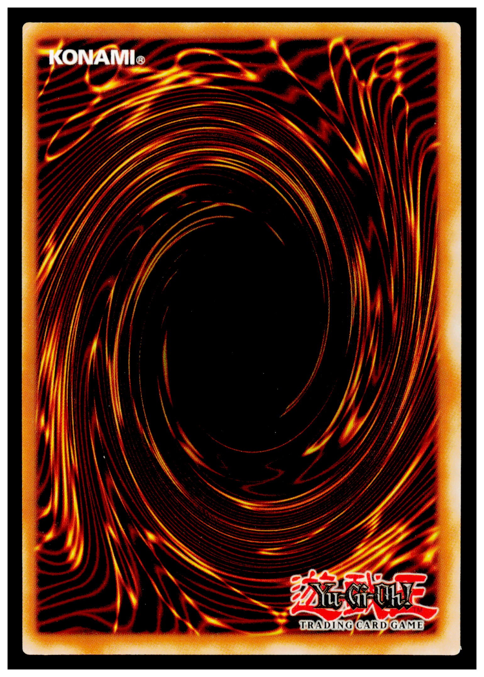 Maze of the Master A-to-Z Energy Load Card Rare #MZTM-EN024 Yu Gi OH