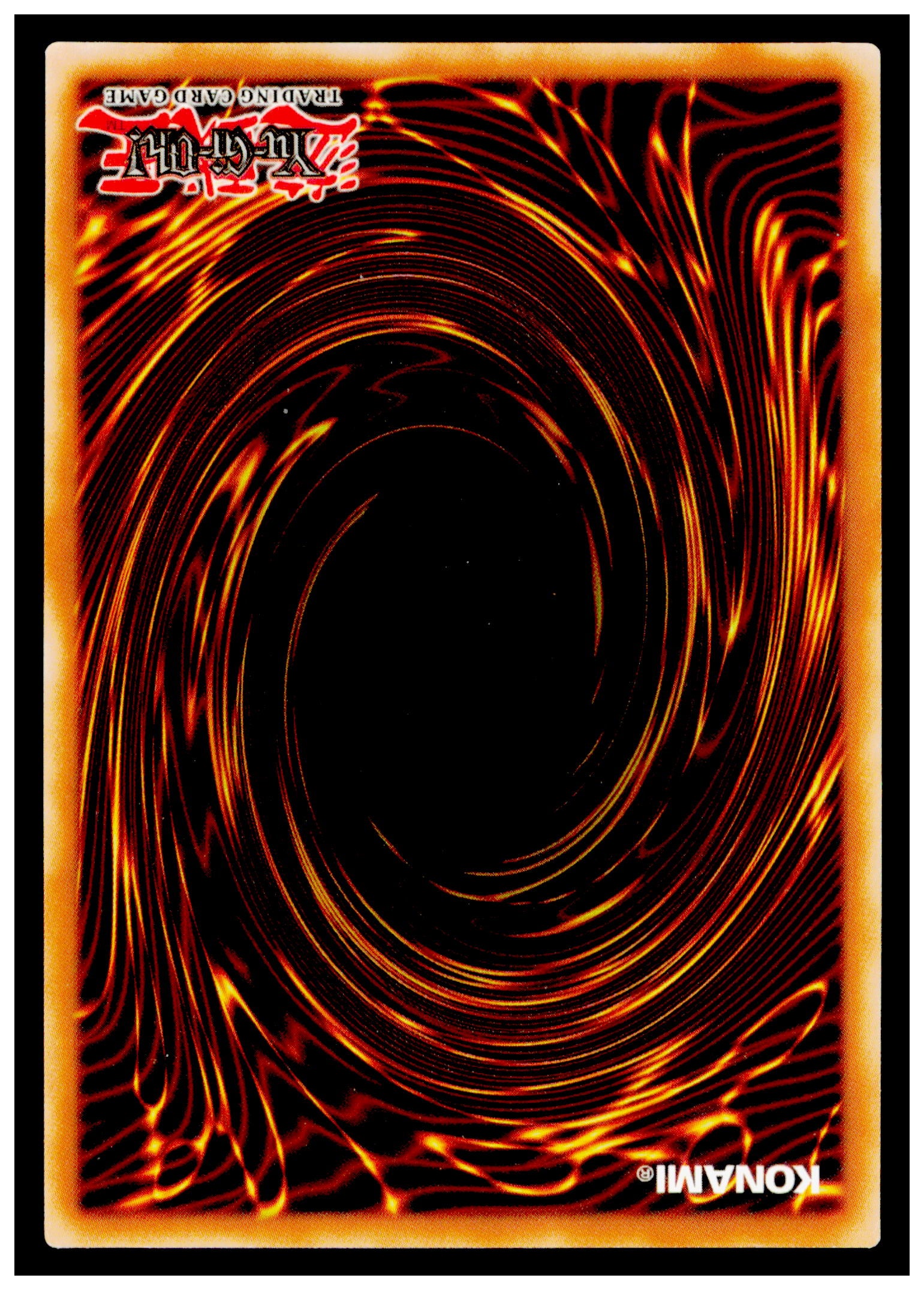 Maze of the Master Swordsoul Emergence Card Rare #MZTM-EN103