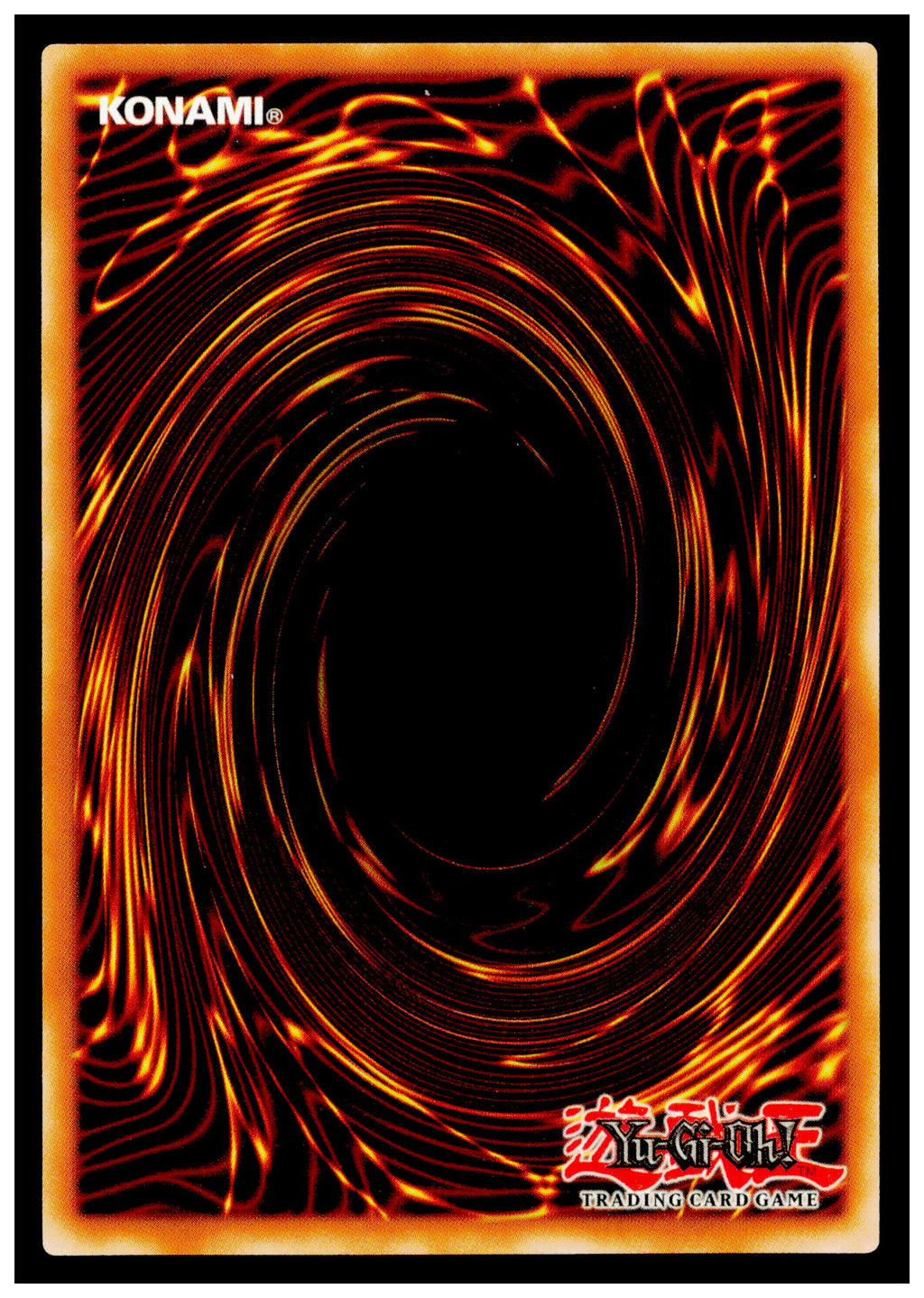 Maze of the Master Singularity Fiend Card Secret Rare #MZTM-EN042