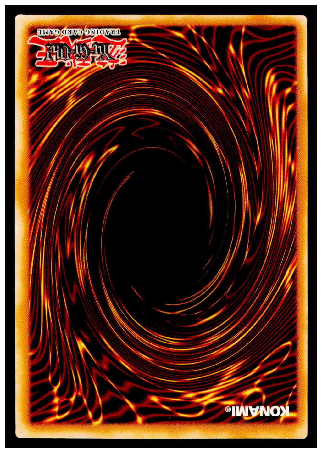 Maze of the Master Gladiator Beast War Chariot Card Rare #MZTM-EN105