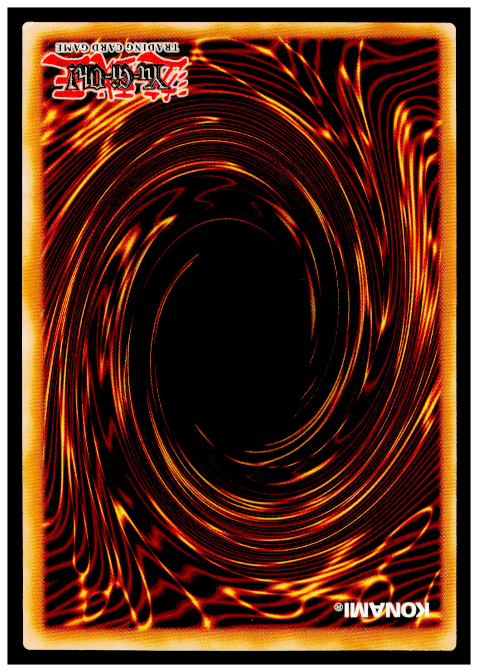 Maze of the Master Gladiator Beast War Chariot Card Rare #MZTM-EN105