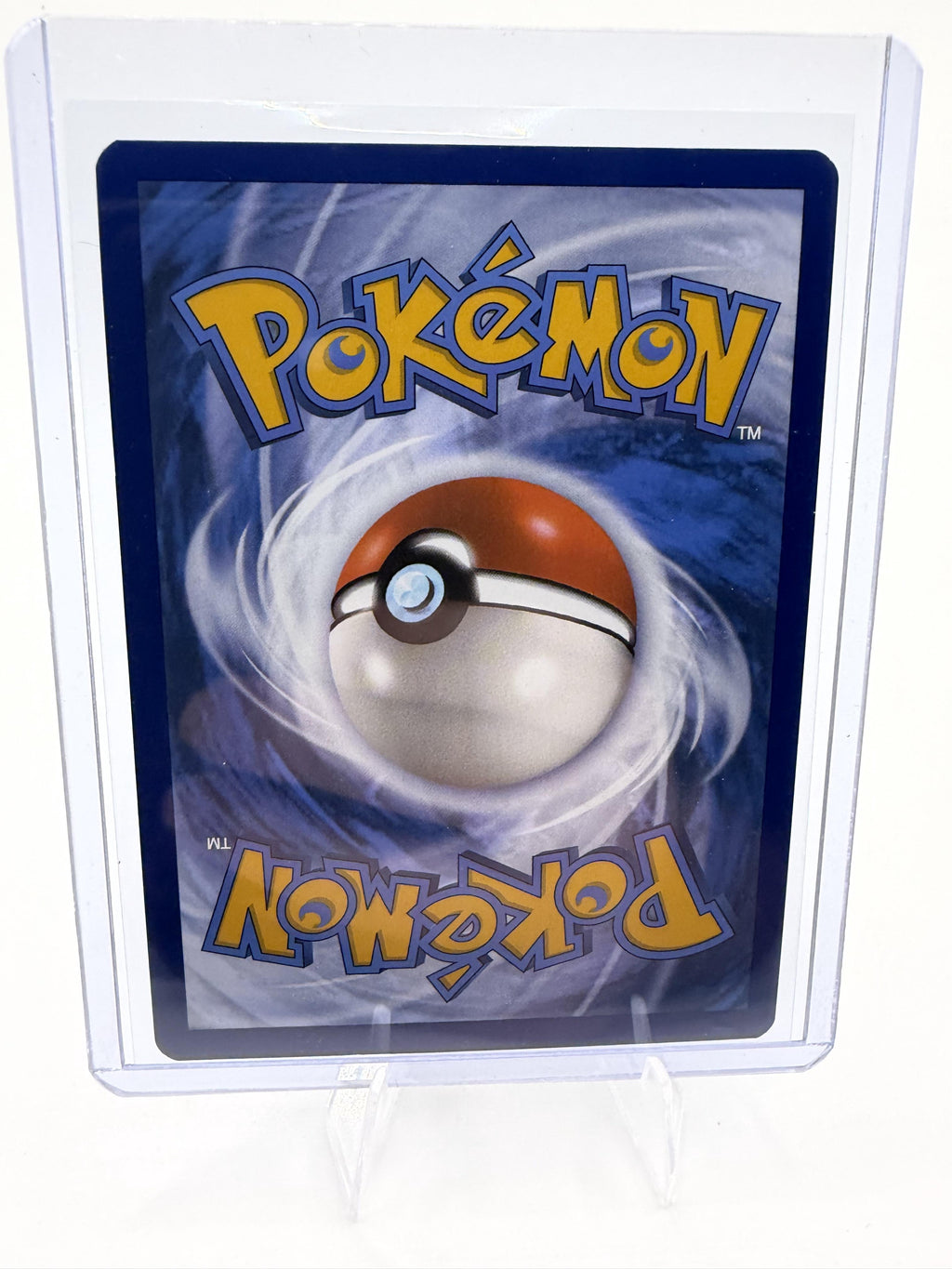 Blissey ex 134/167 Twilight Masquerade Double Rare Holo Pokémon TCG Card