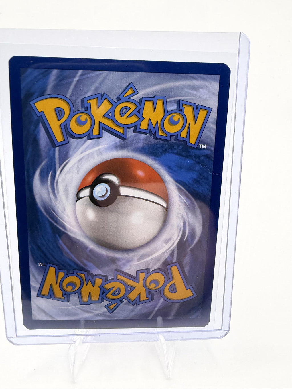 Pokemon Twilight Masquerade #205/167 Hassel