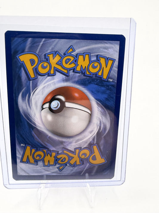 Pokemon Twilight Masquerade #205/167 Hassel