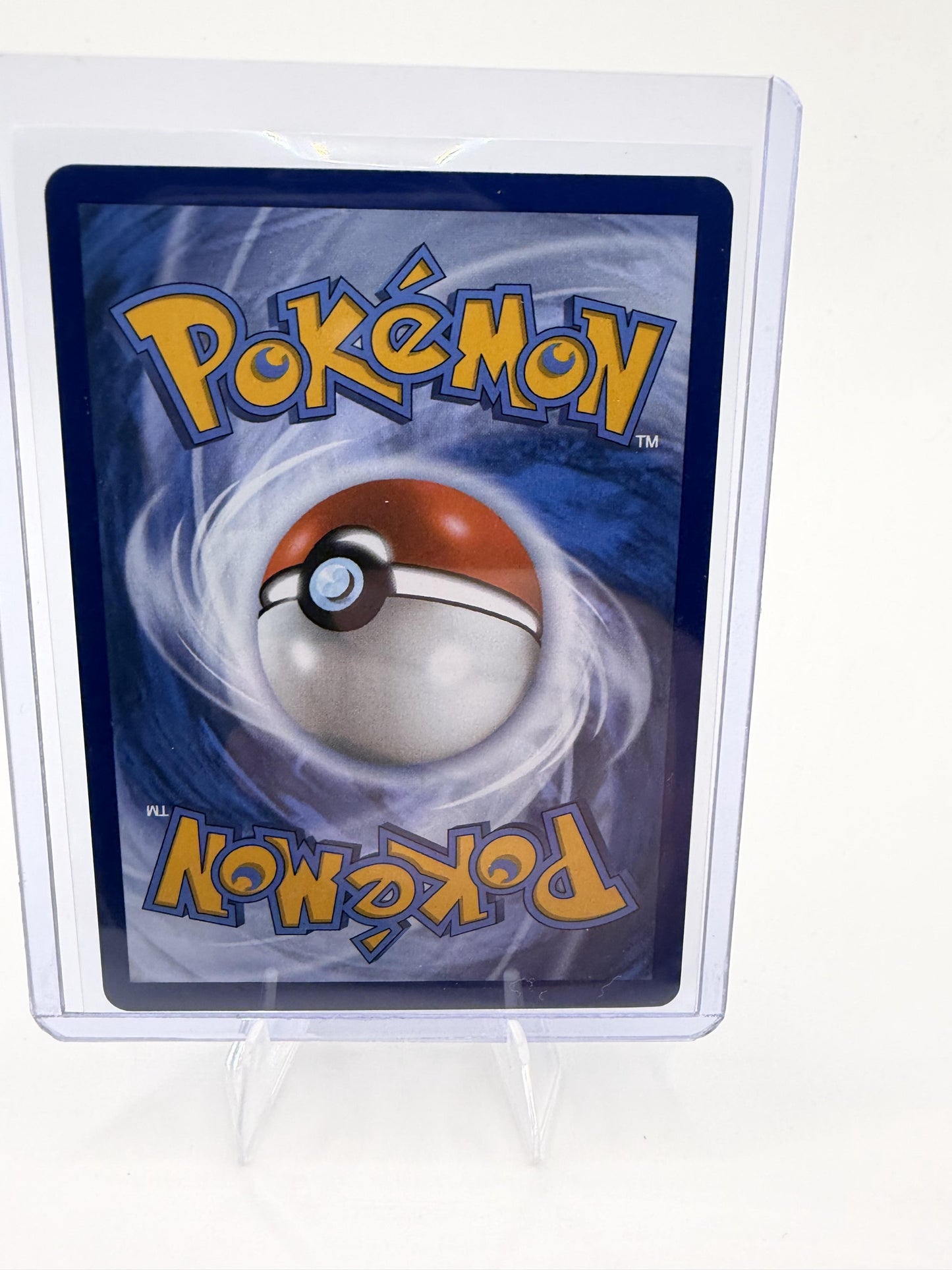 Pokemon Ascended Heroes #266/217 Mega Eelektross ex