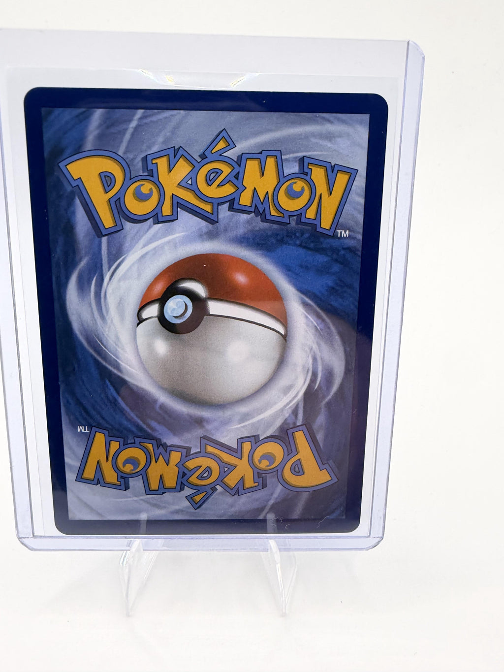 Pokemon Ascended Heroes #266/217 Mega Eelektross ex