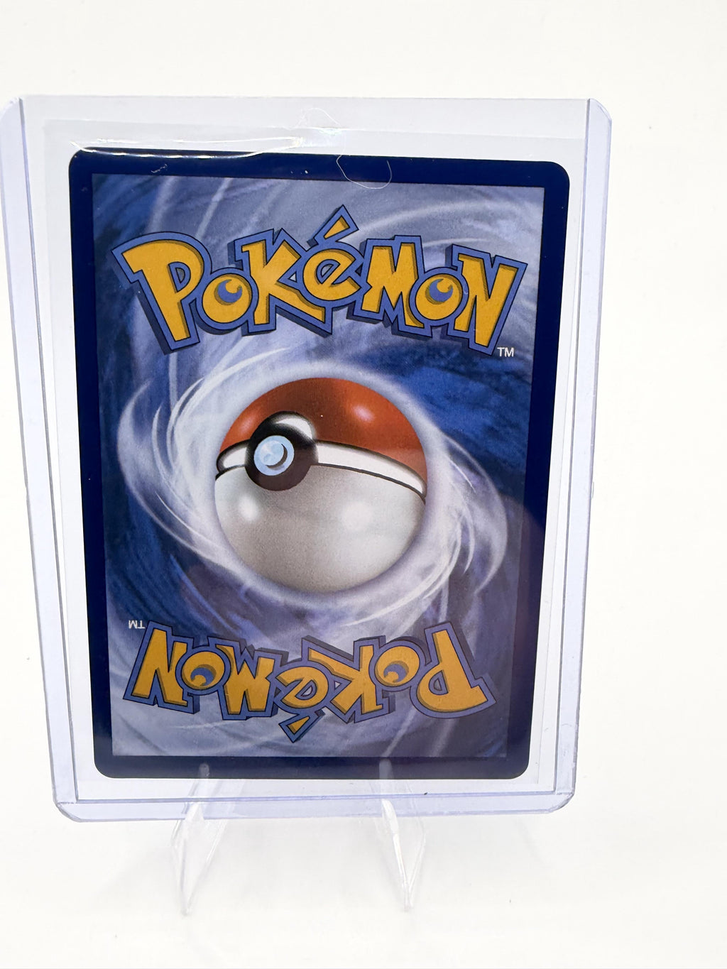 Pokemon Ascended Heroes #249/217 Larry's Staraptor