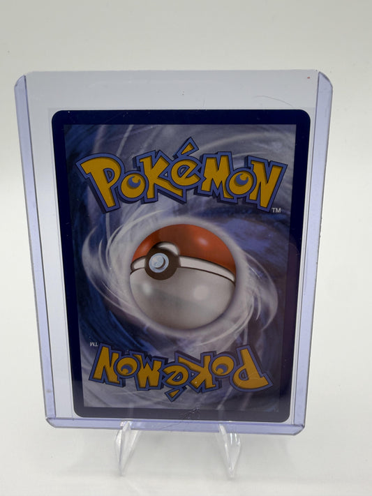 Ice Rider Calyrex VMAX 046/198 Chilling Reign Ultra Rare Holo Pokémon TCG Card