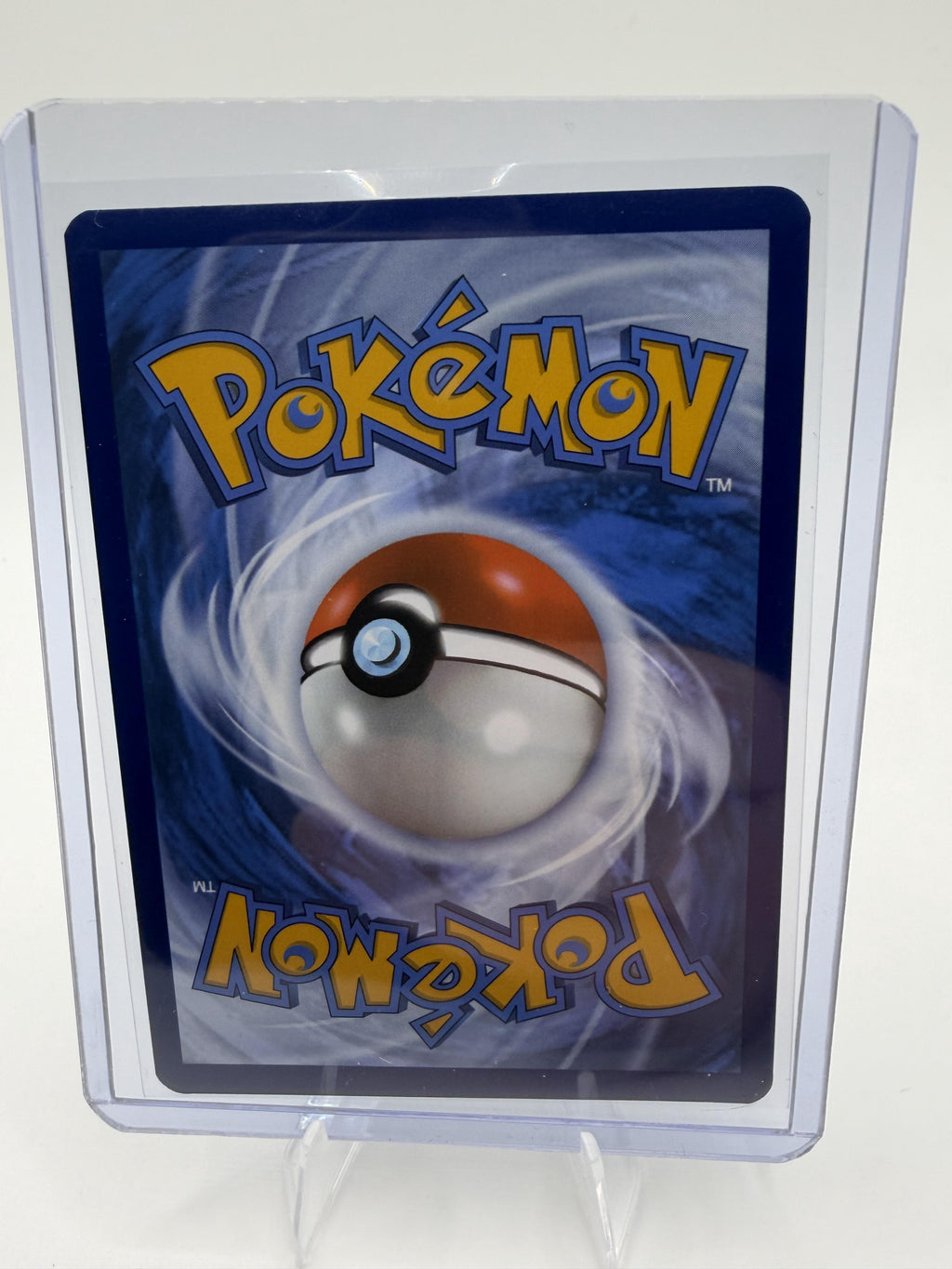Pokemon  Surging Sparks #195/191 Castform Sunny Form