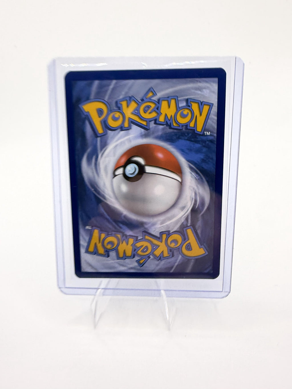 Pokemon Paldea Evolved #086/193 Slowking ex