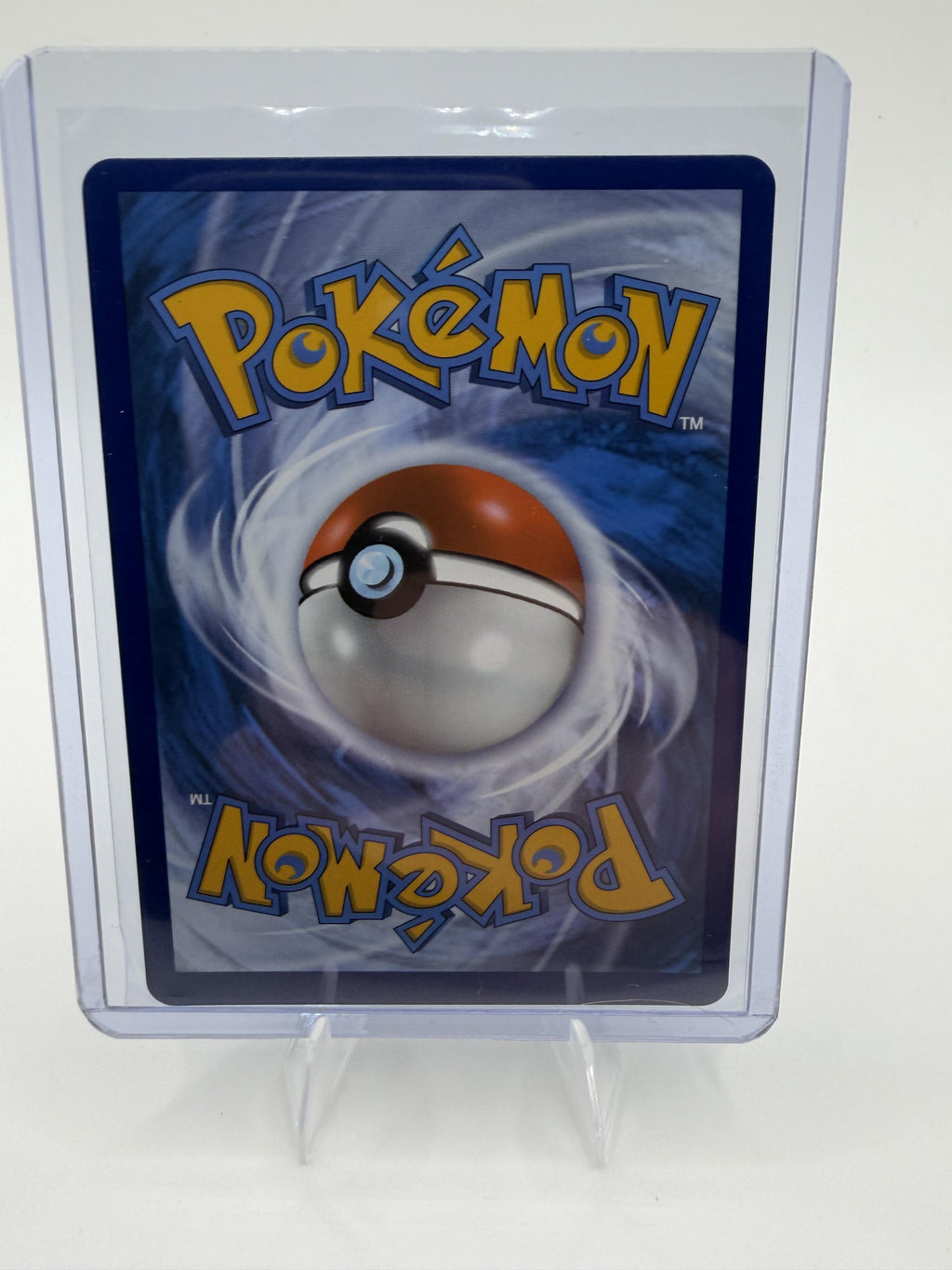 Indeedee V 039/072 Shining Fates Ultra Rare Holo Pokémon TCG Card
