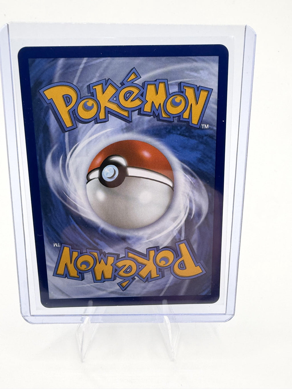 ME: Mega Evolution Promo #013/030 Mega Venusaur ex