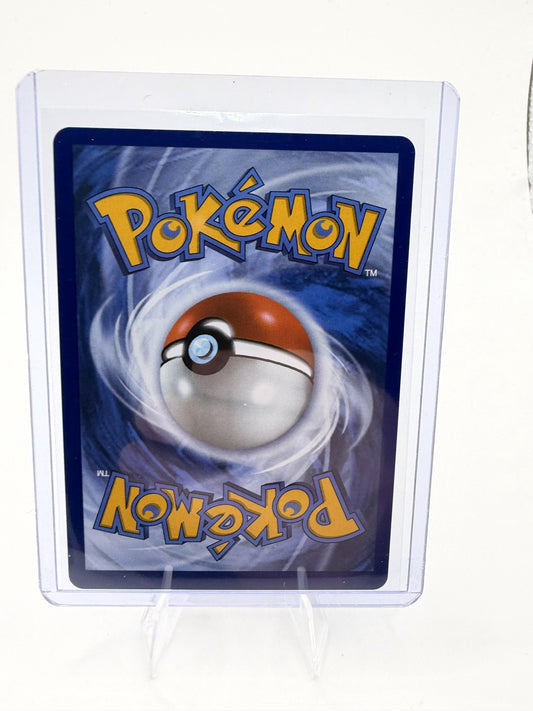 Mega Gardevoir ex 089/217 Ascended Heroes Double Rare Holo Pokémon TCG Card
