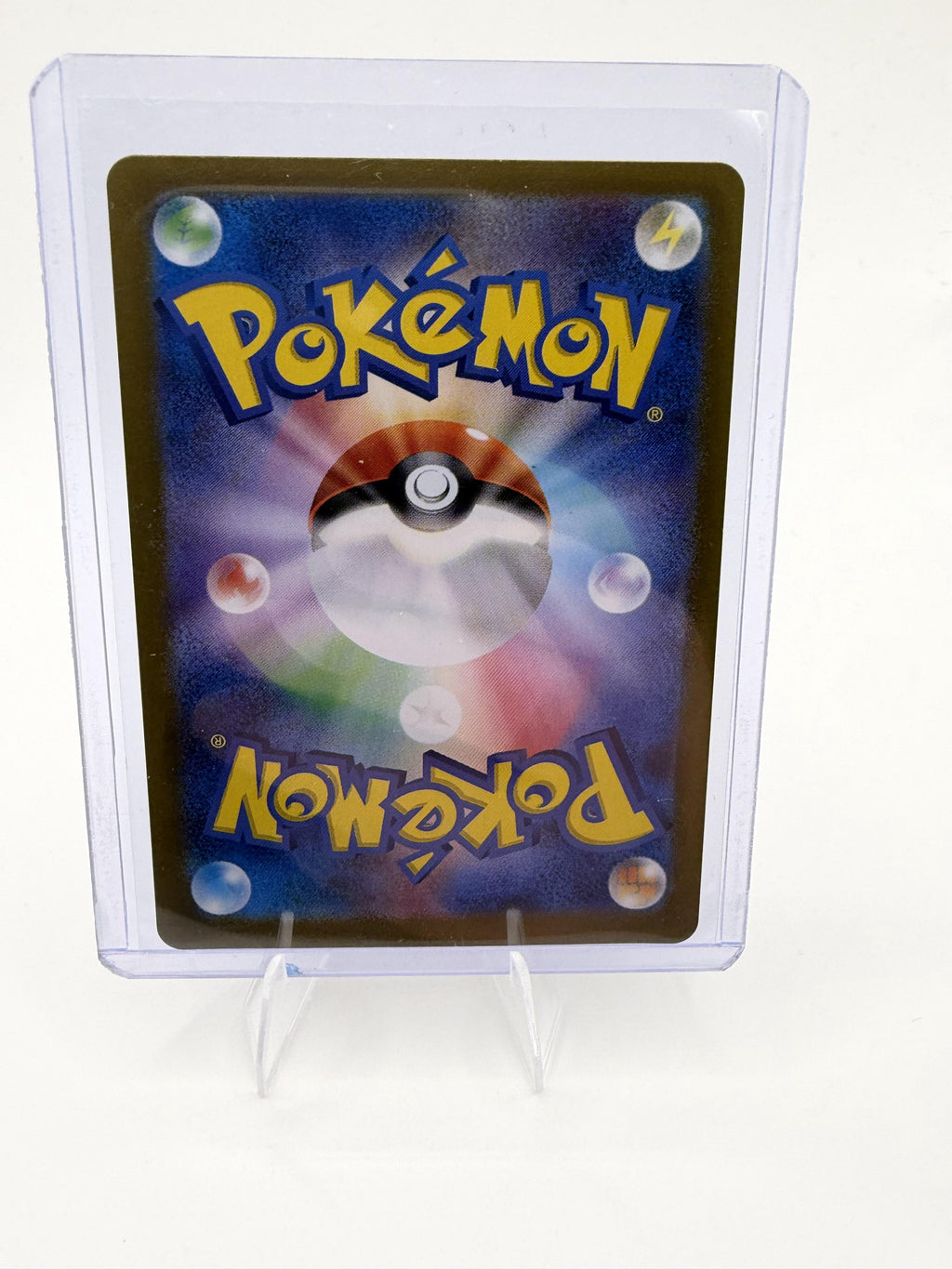Pokemon Crimson Haze #074/066 Enamorus