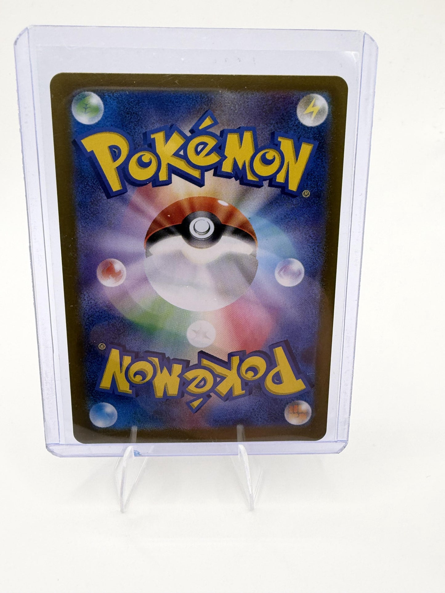 Pokemon Crimson Haze #074/066 Enamorus